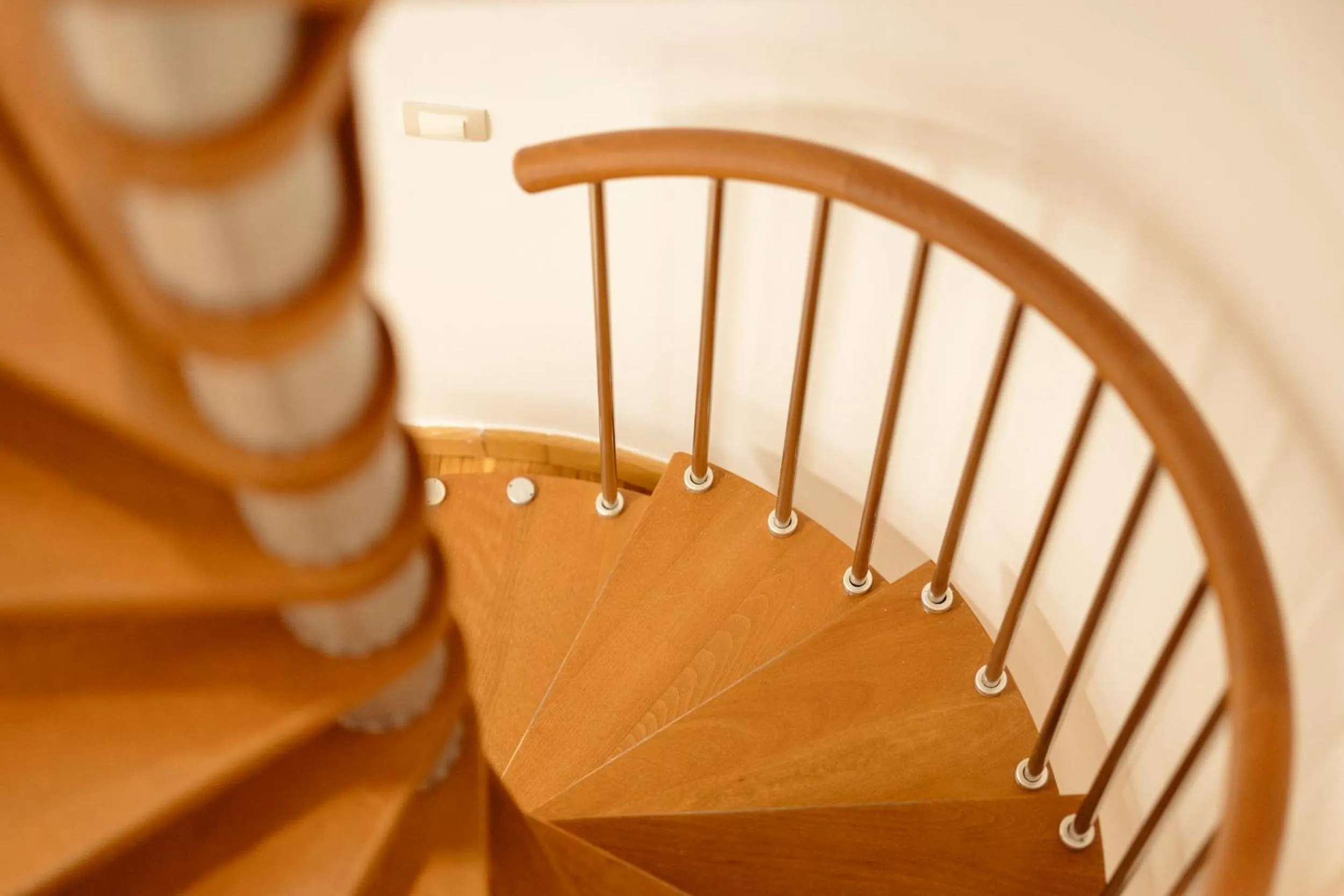 Apartamentos Debambú