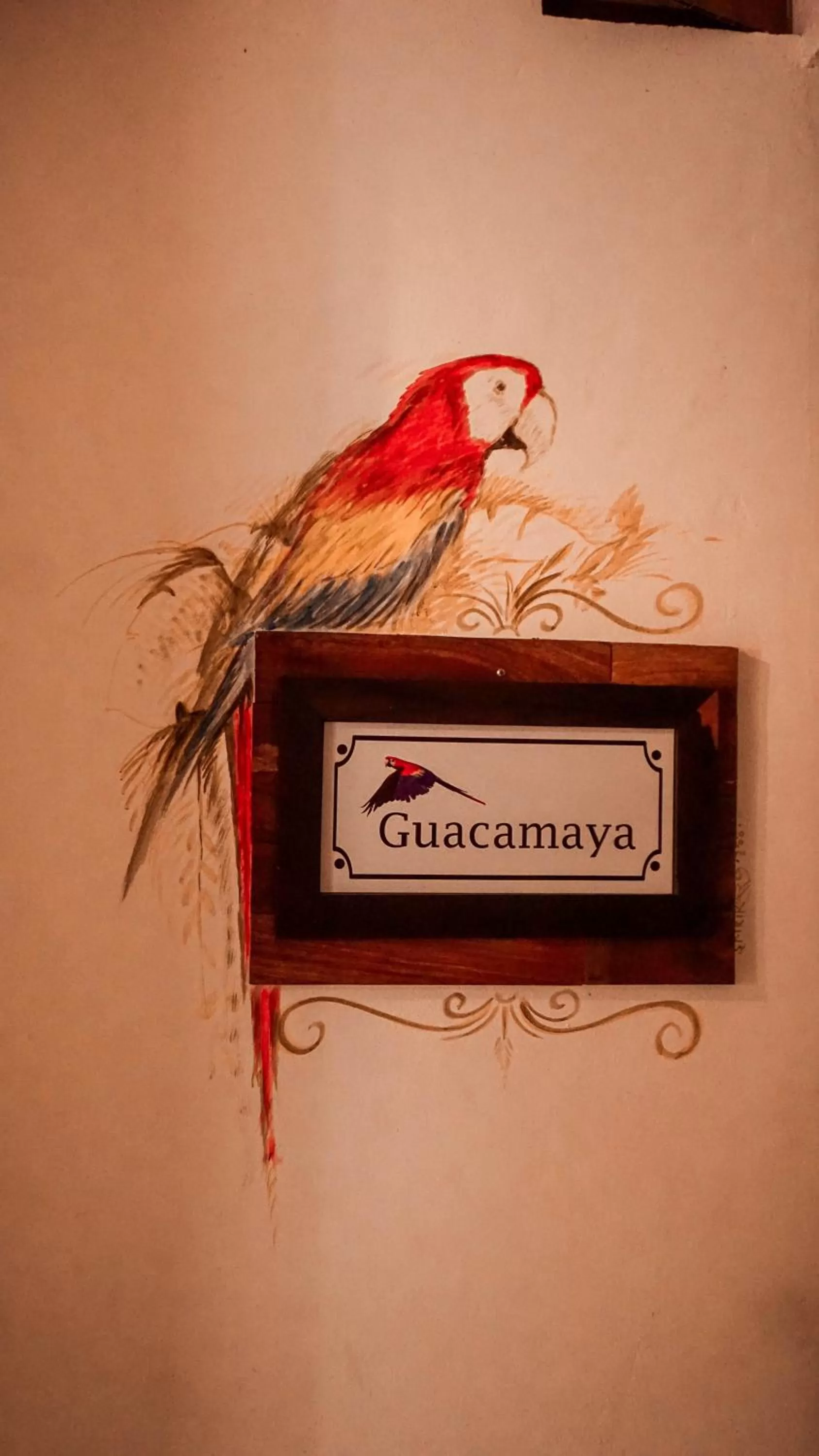 Property logo or sign in Apartamentos "Ala Residencias"