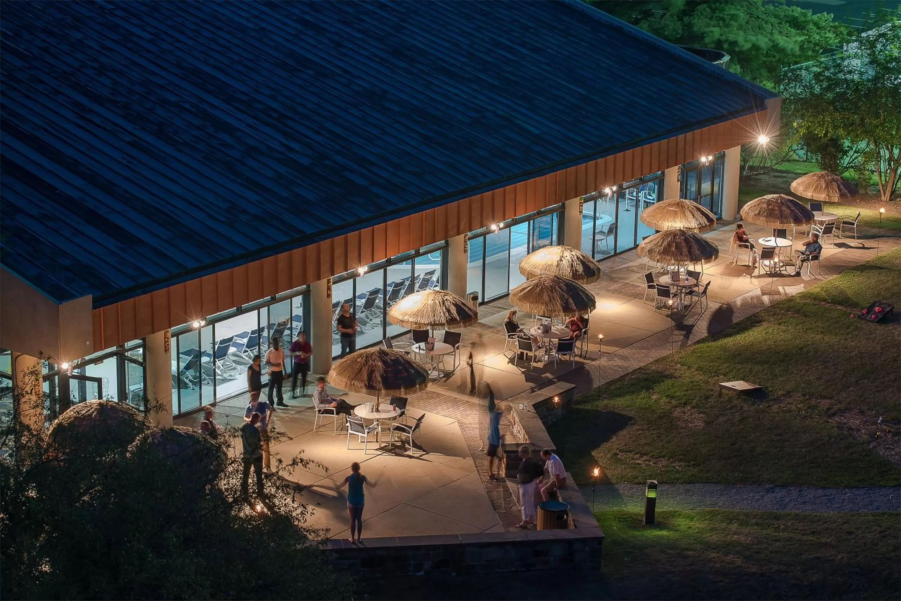 Other in Crowne Plaza Princeton - Conference Center by IHG