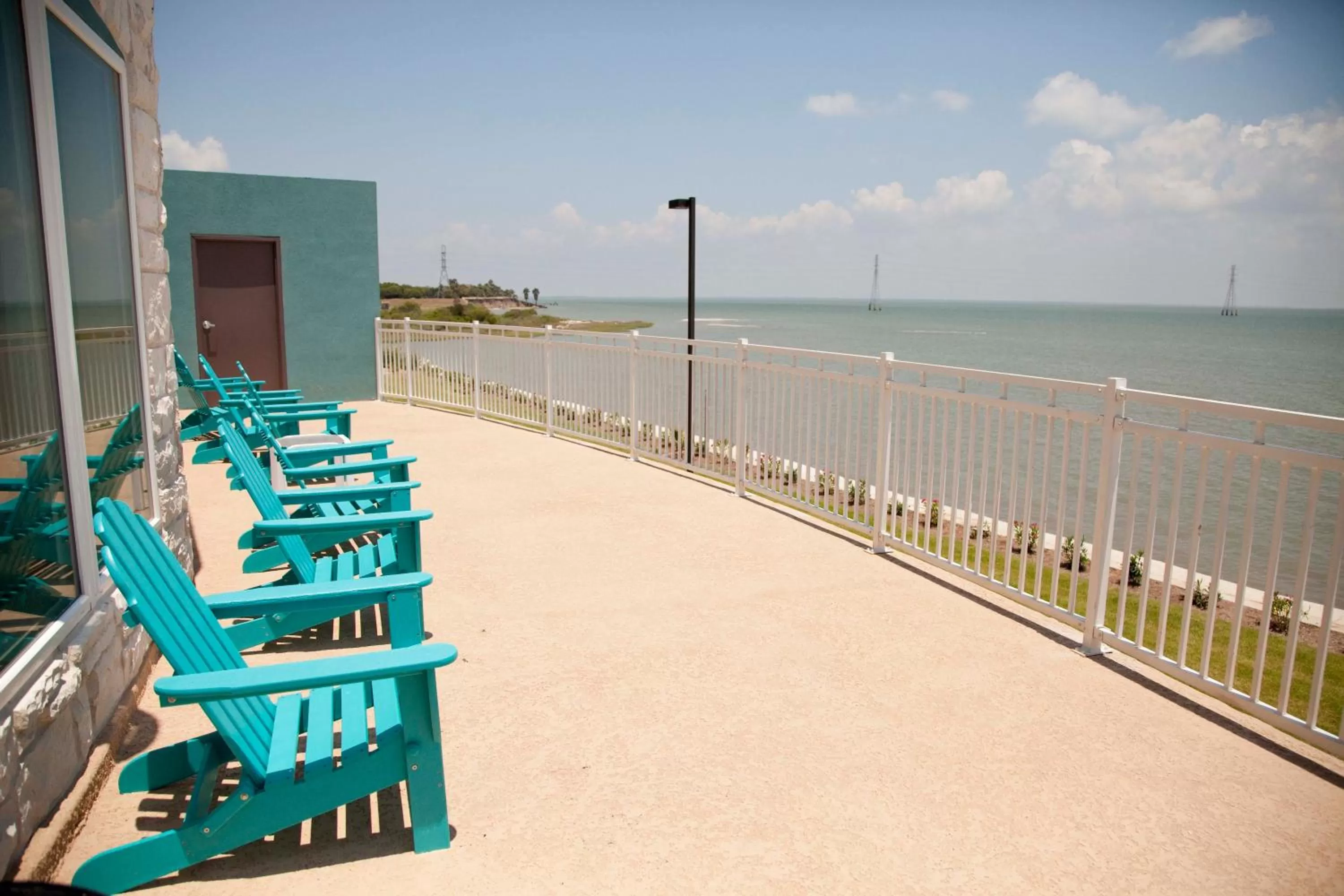 Other in Holiday Inn Express Port Lavaca by IHG