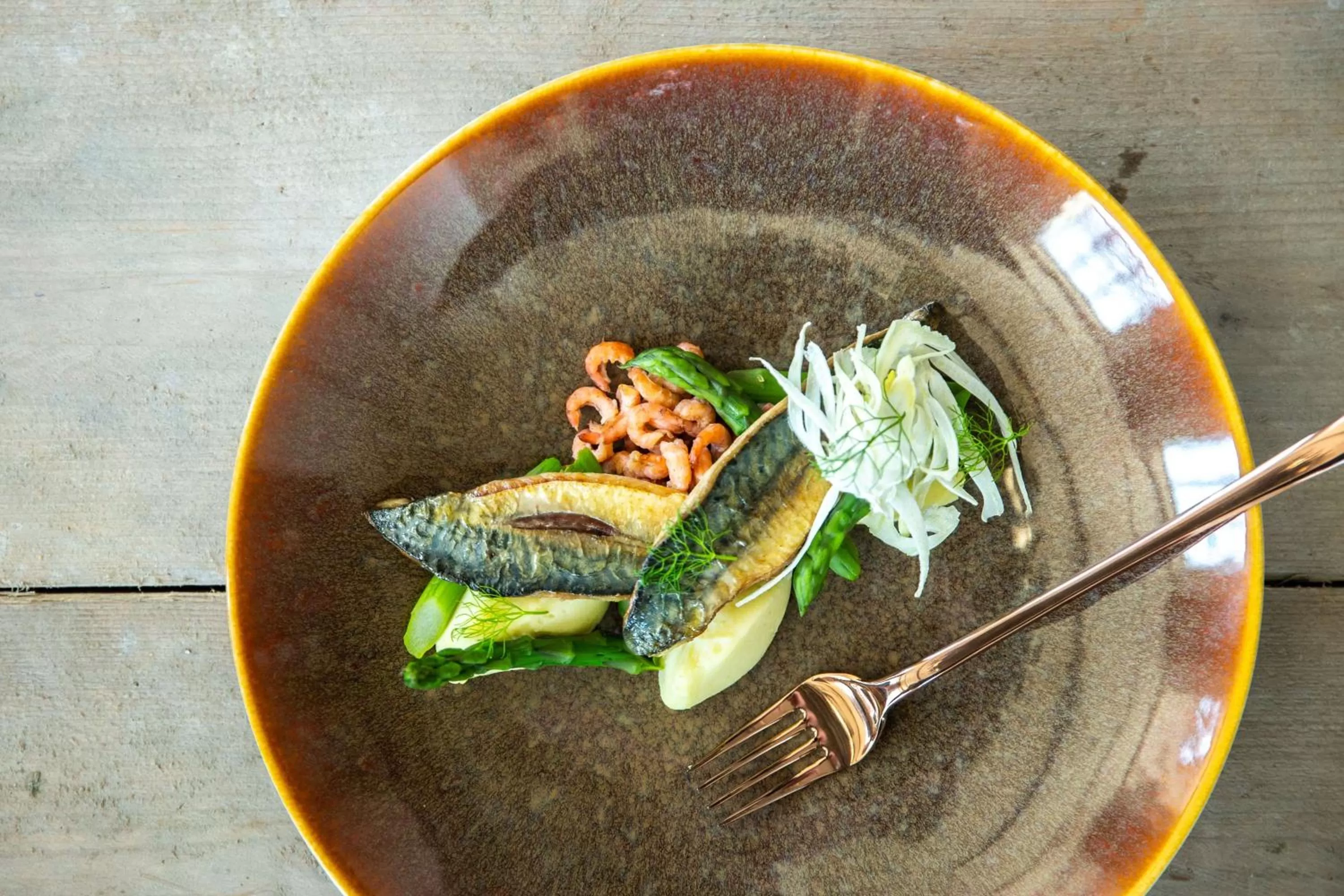 Other in Radisson Blu Hotel, Antwerp City Centre