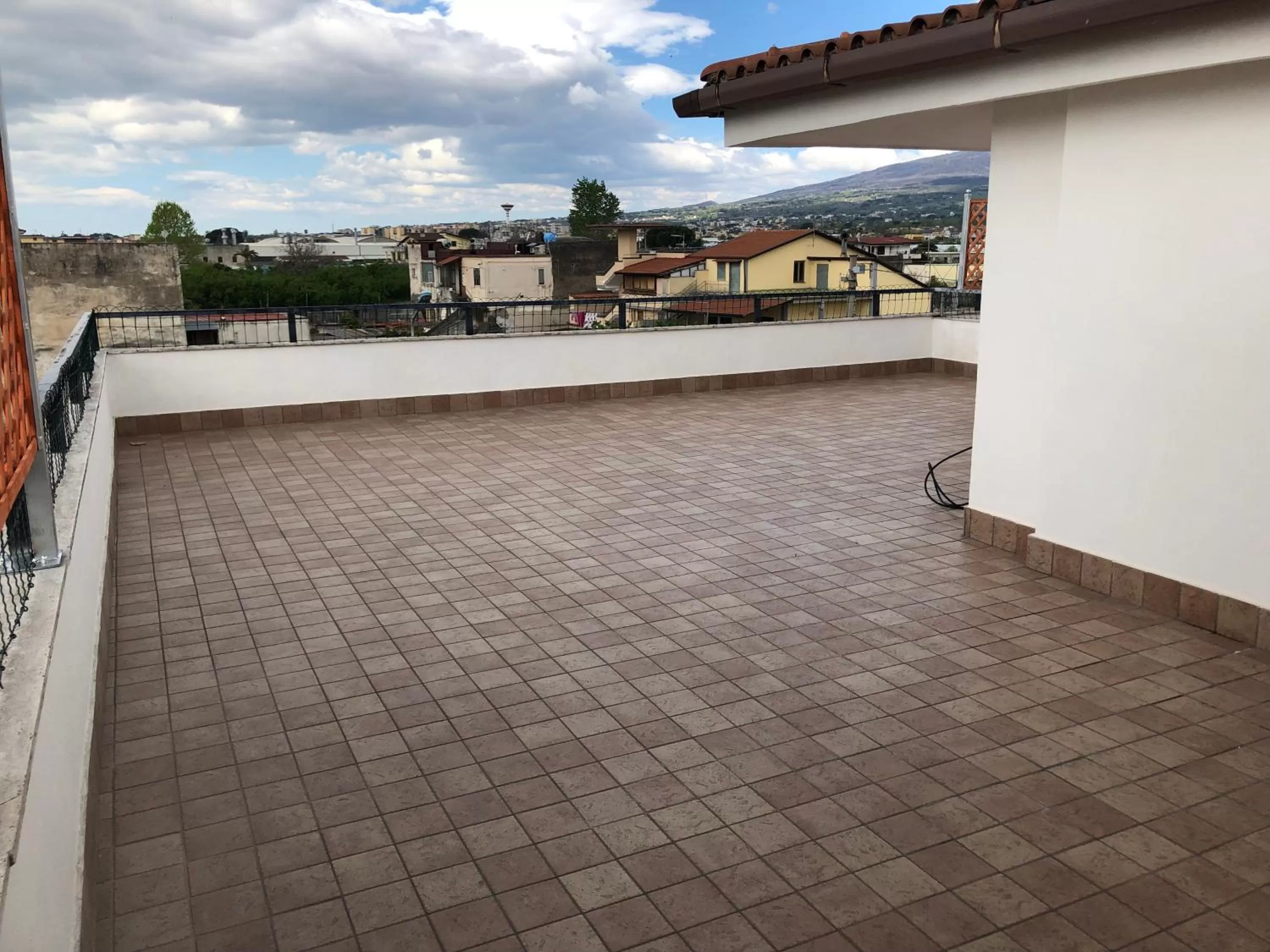 Casa vacanza San Vincenzo