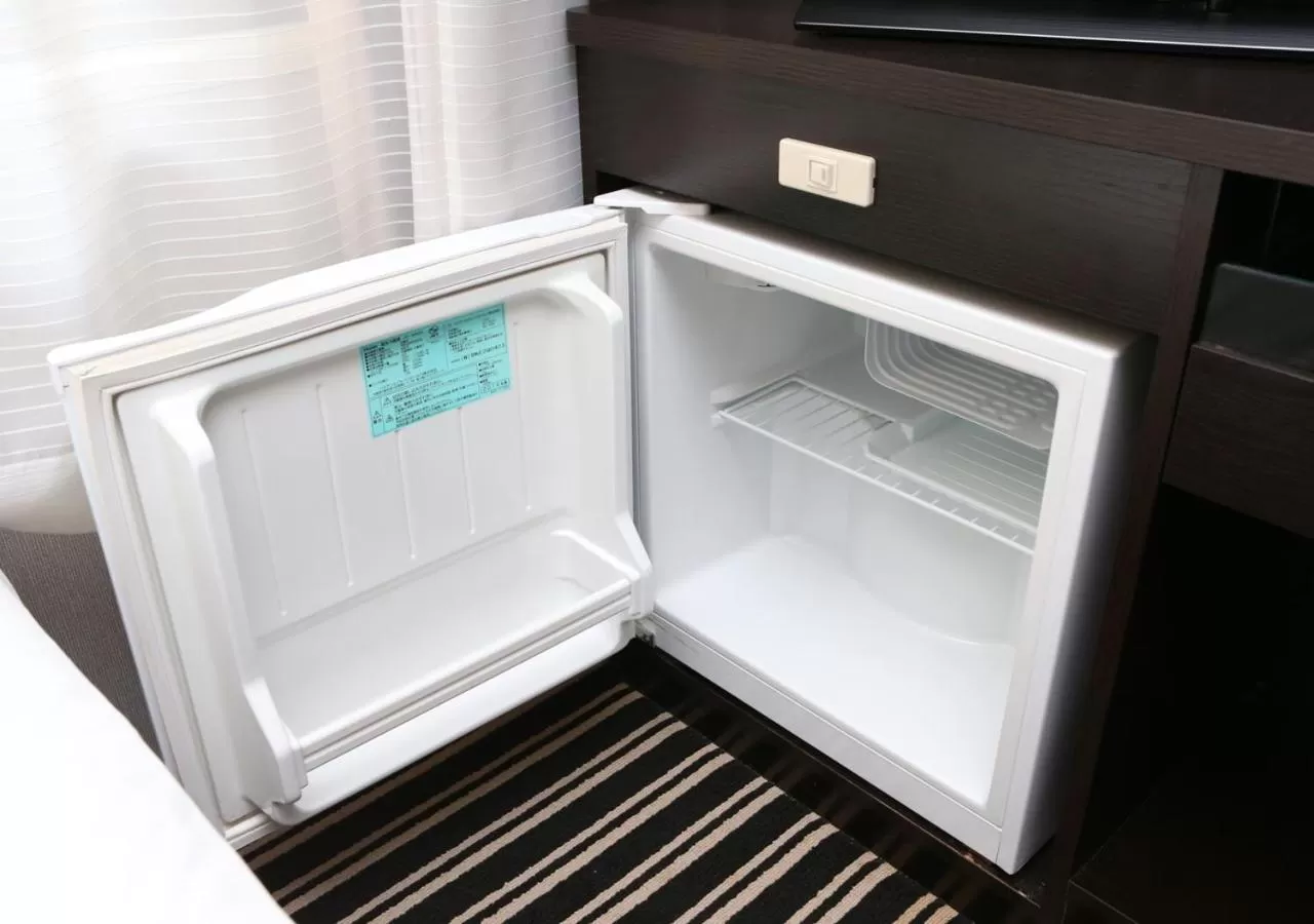 Other in APA Hotel Asakusa Tawaramachi Ekimae