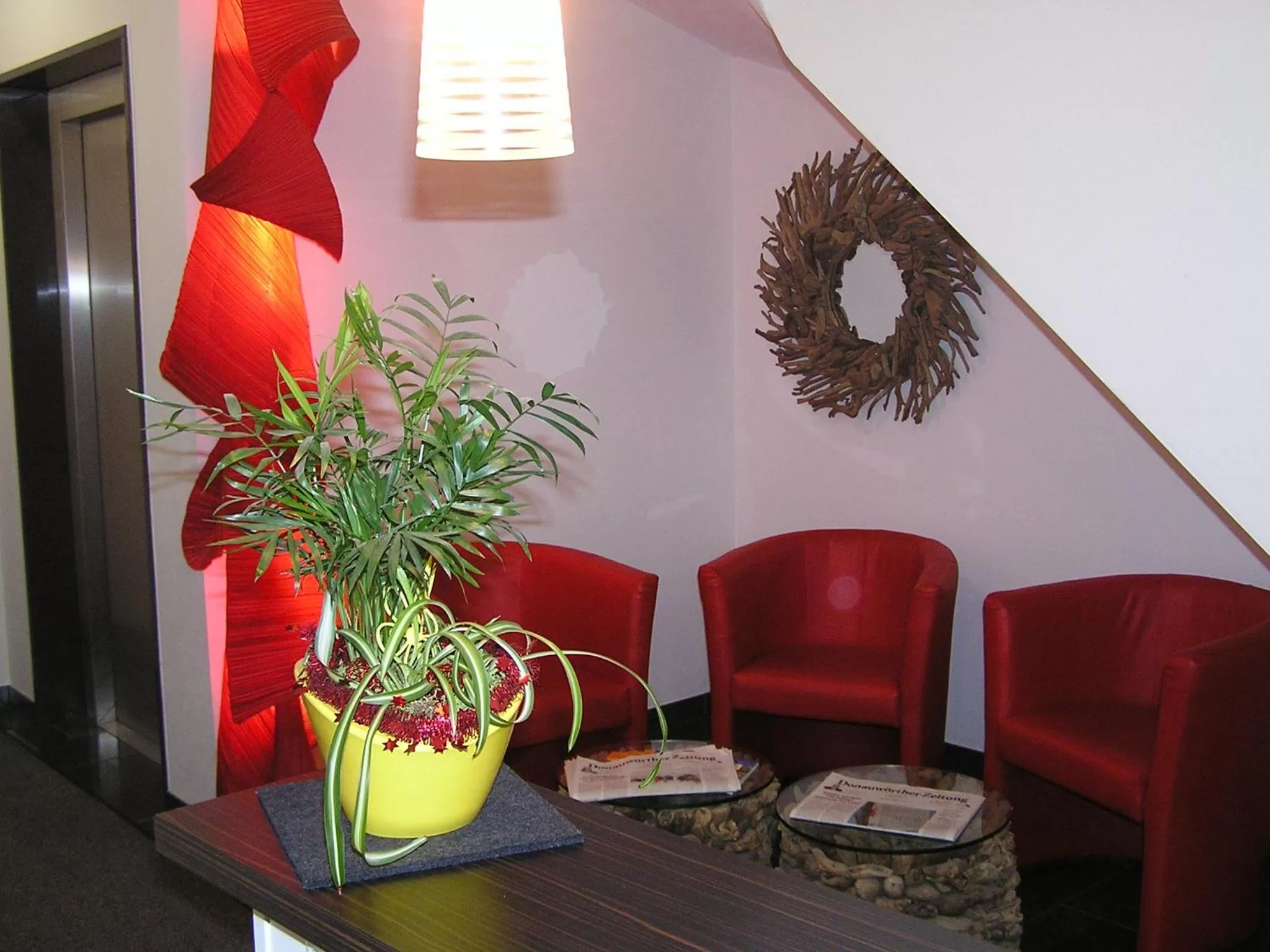 Other in Hotel zur Promenade