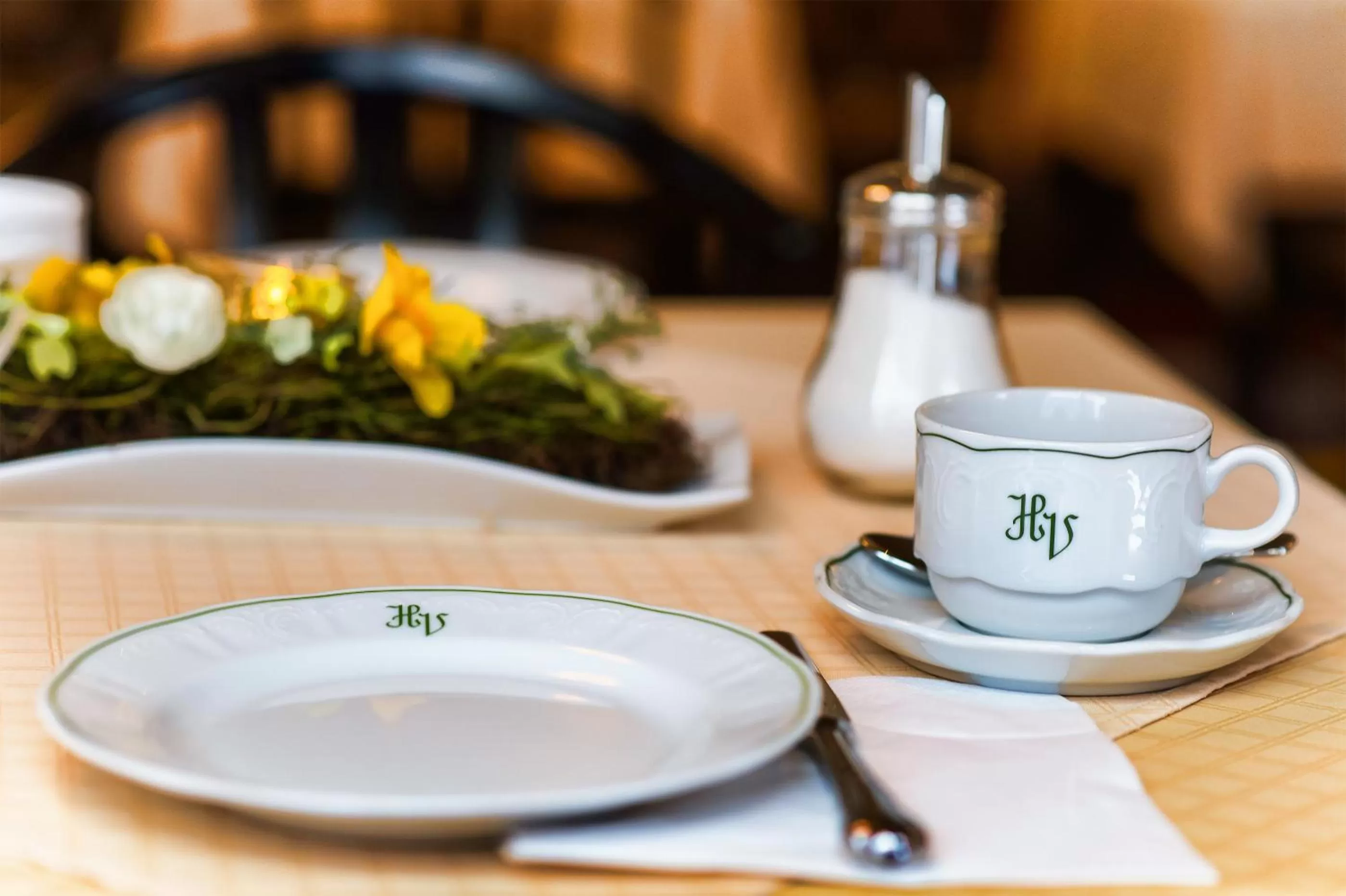 Other in Hotel Vienna beim Prater