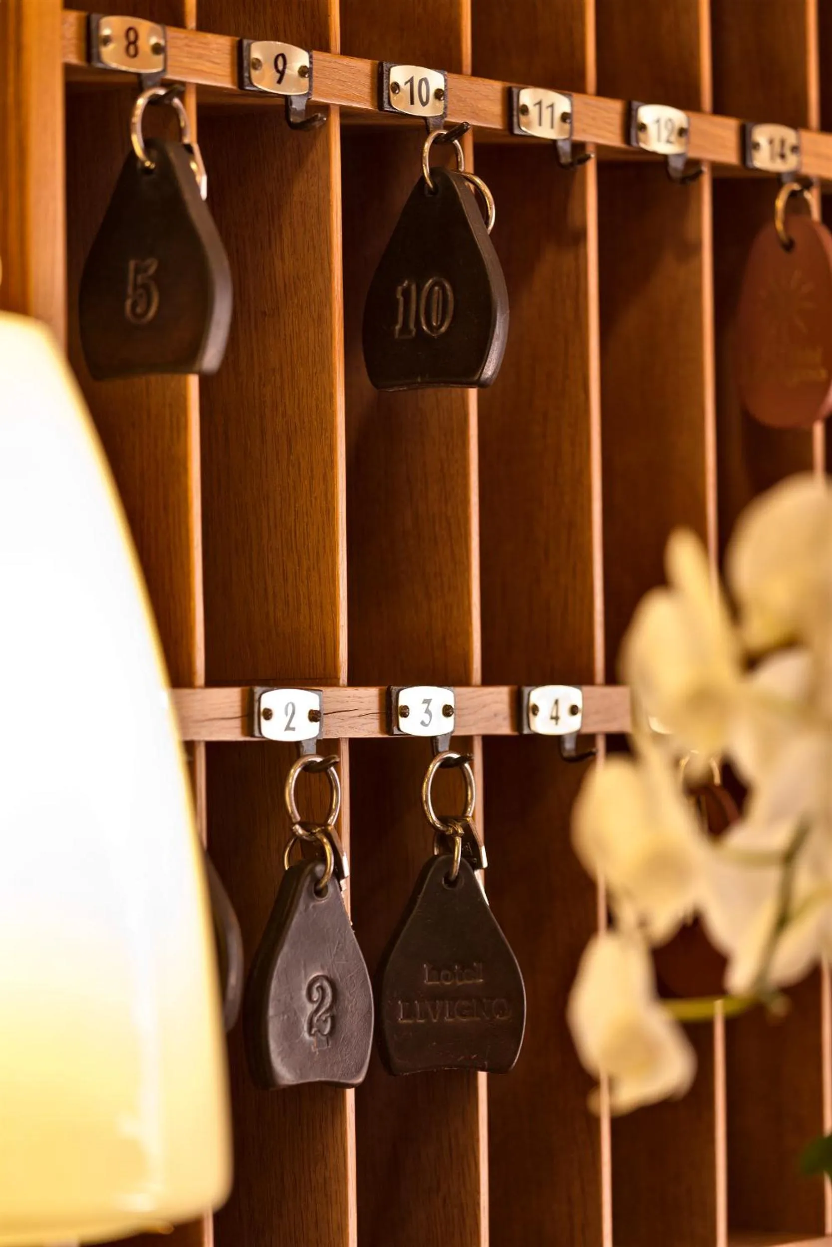 Other in Hotel Livigno