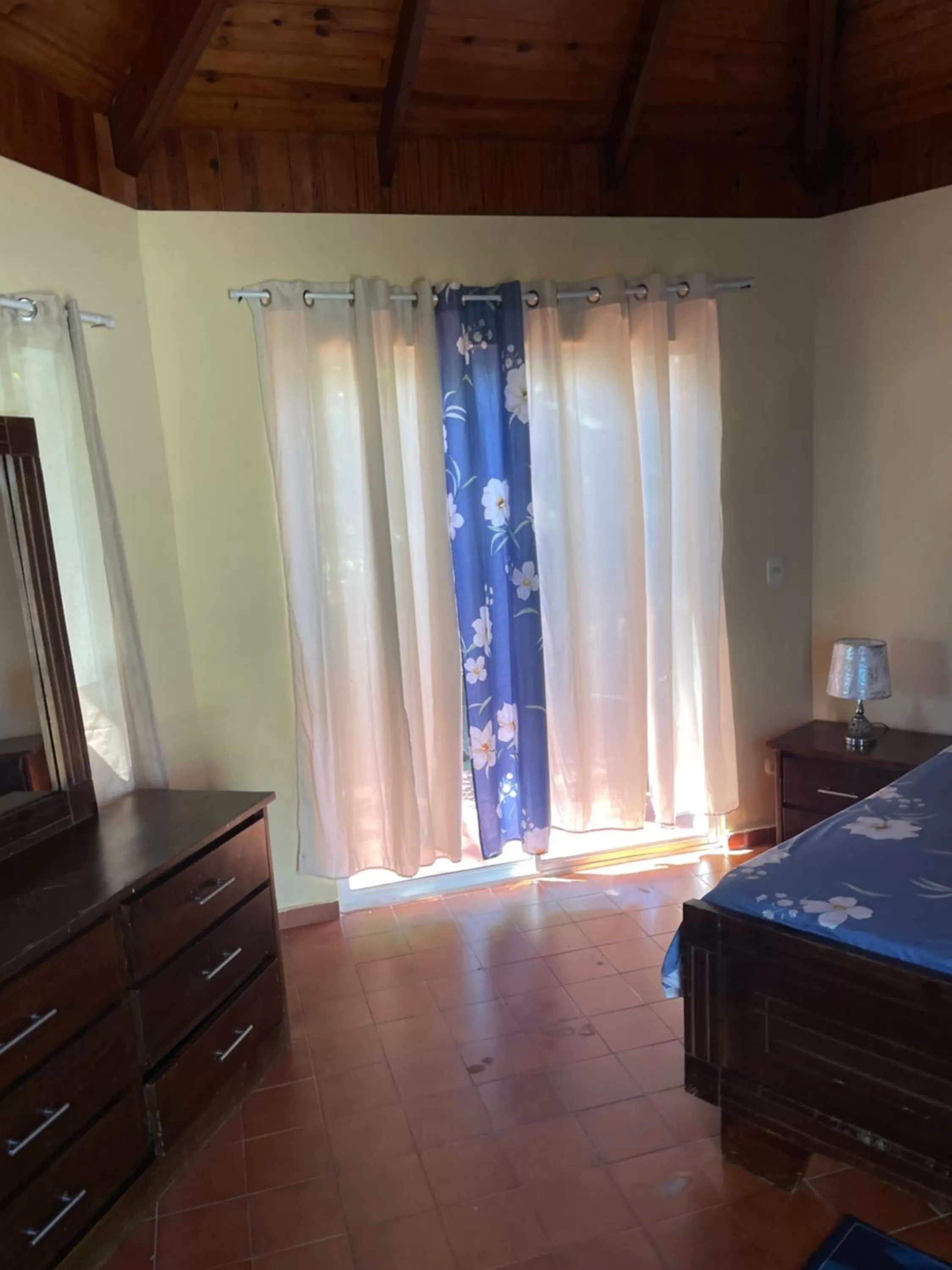 Palms Lounge Cabarete