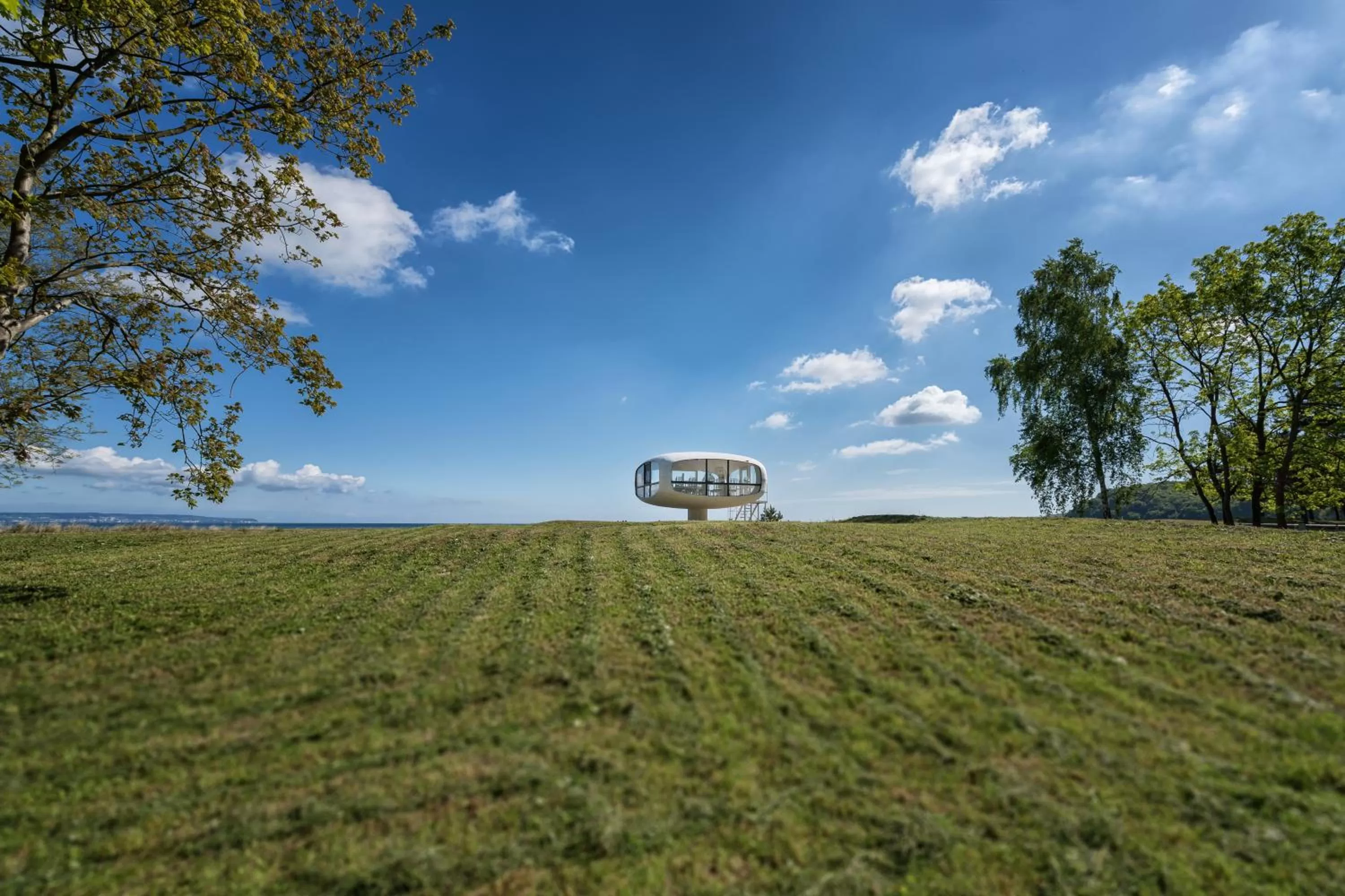 Other in Hotel Villa Belvedere