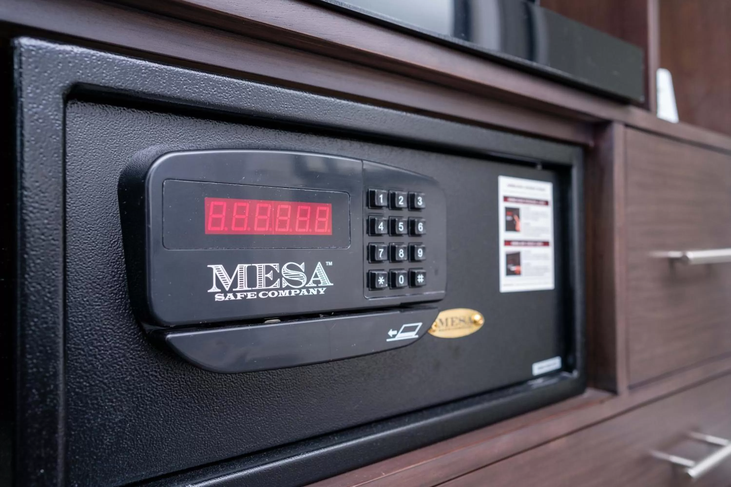 Other in The Palo Alto Inn