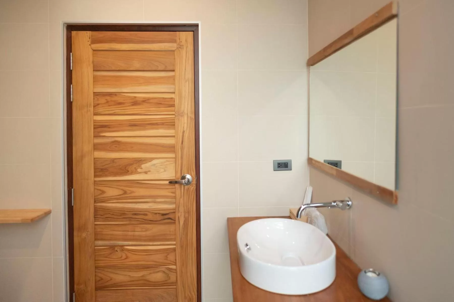 Ao Luek Panoramic Pool-SHA Plus