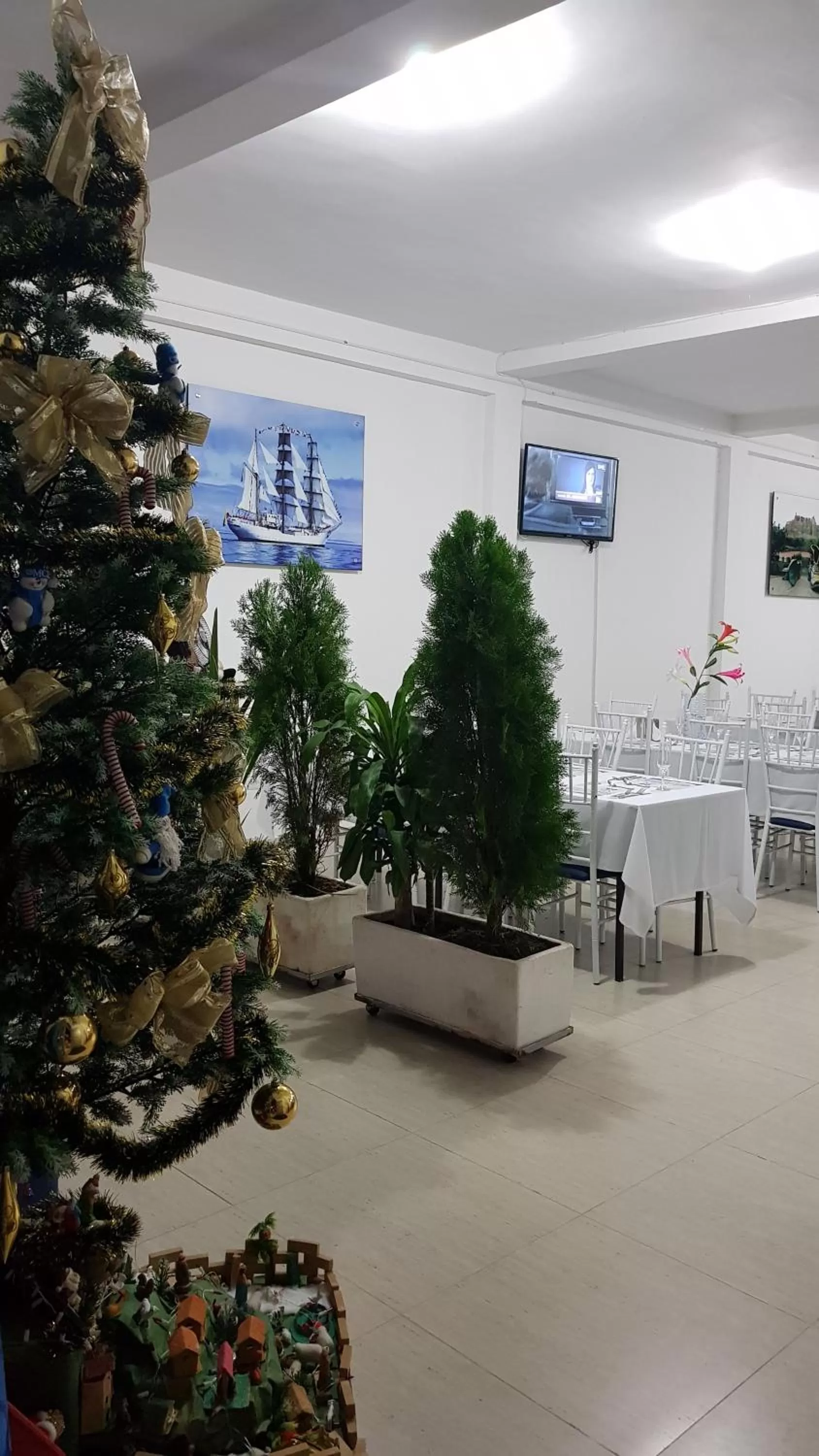 Tropical Resort Tocaima