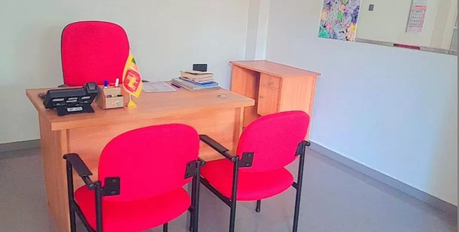 Mirissa Village MIRISSA