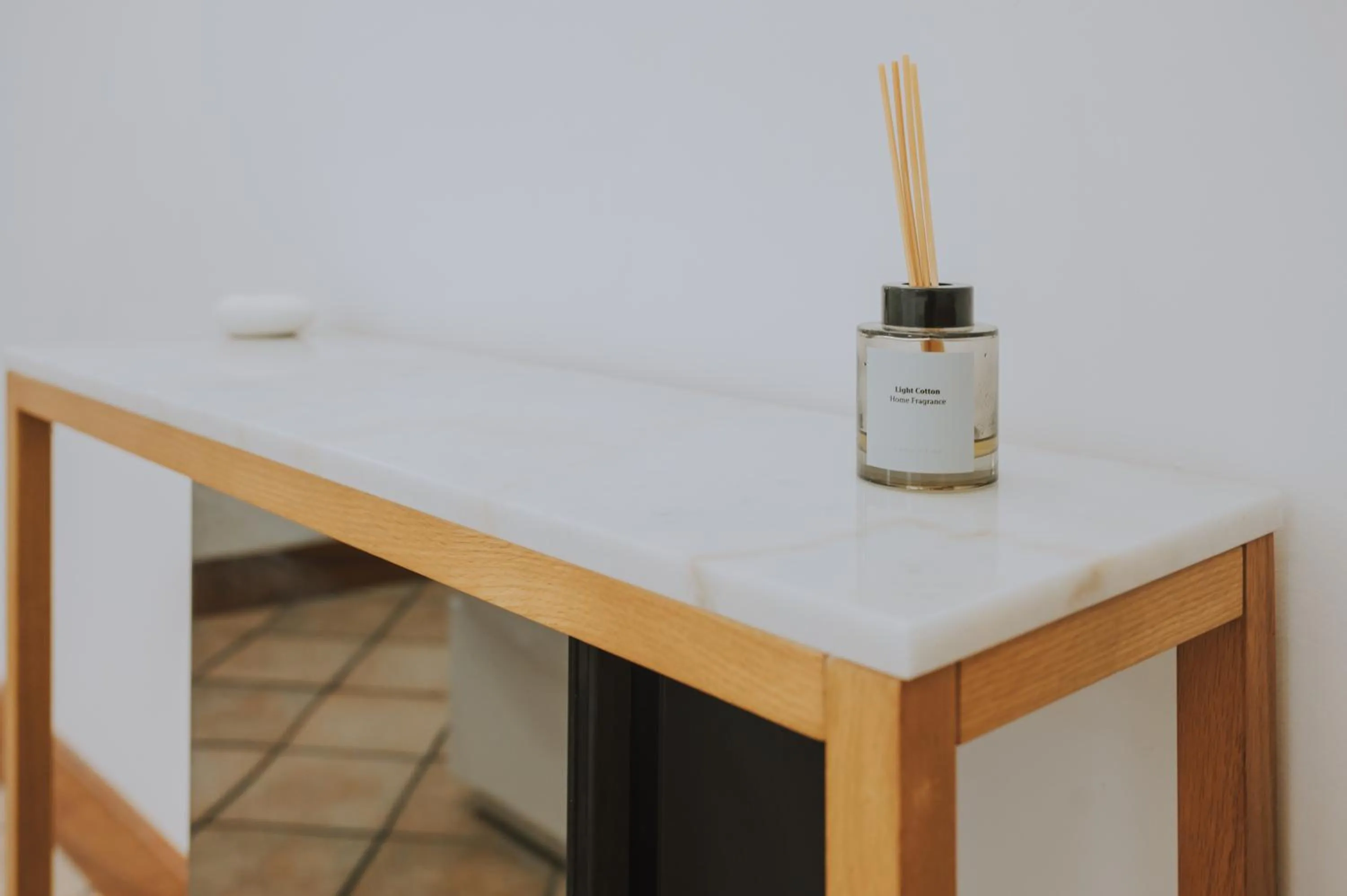 Bedroom in Albergo Delle Regioni, Barberini - Fontana di Trevi