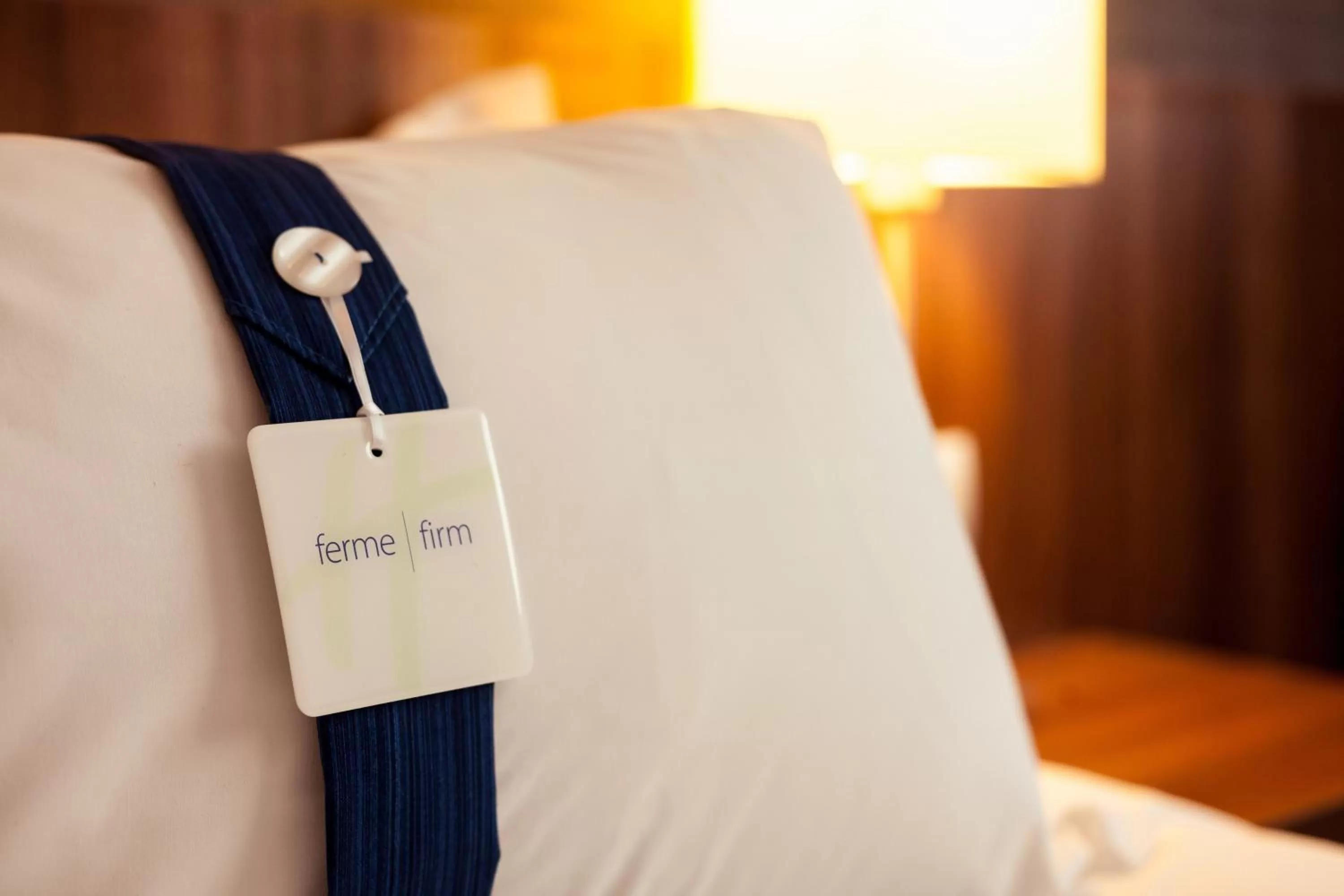 Photo of the whole room, Bed in Holiday Inn Express Montpellier - Odysseum by IHG