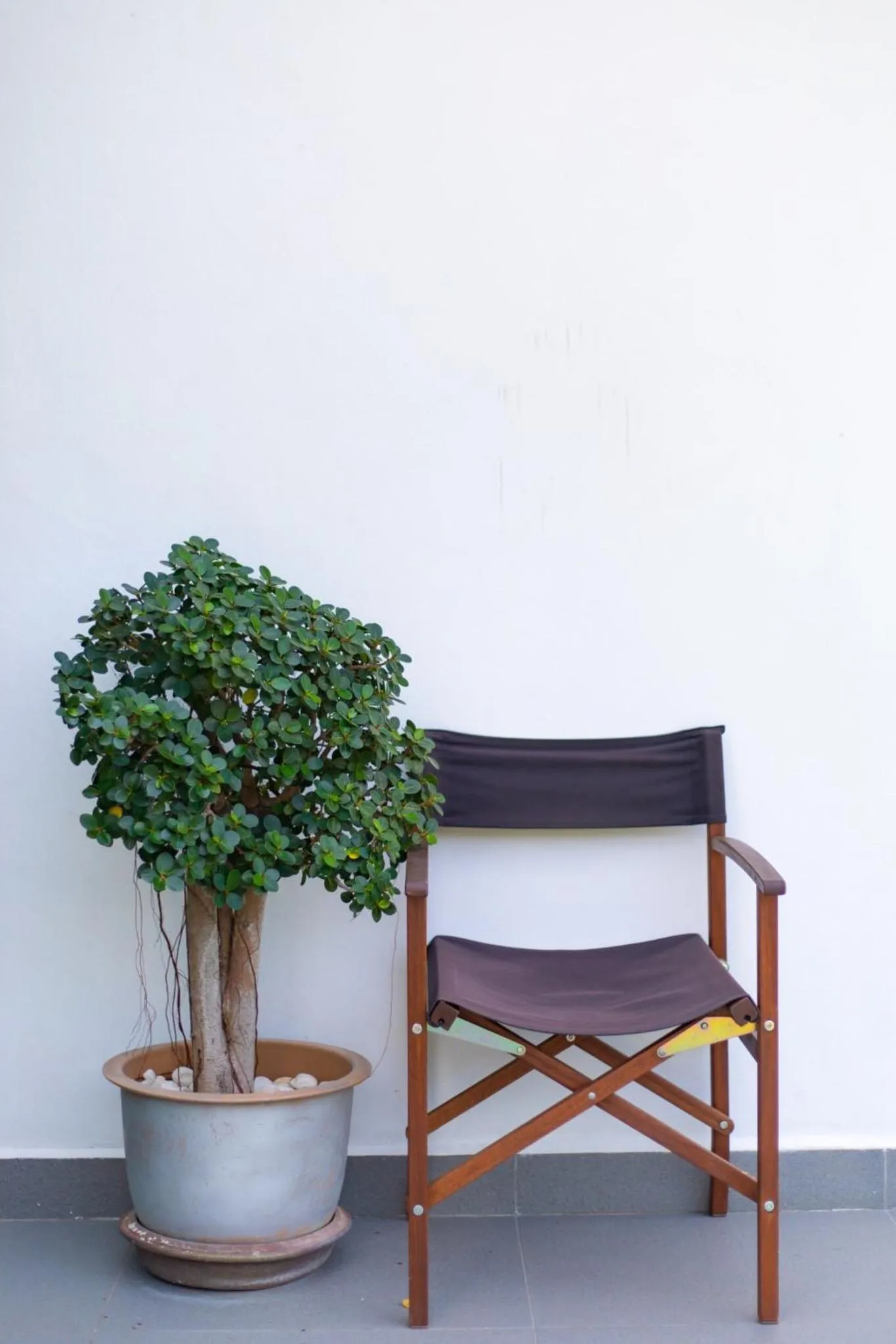 Baan Saint-Tropez Seaview Villas Kata Beach