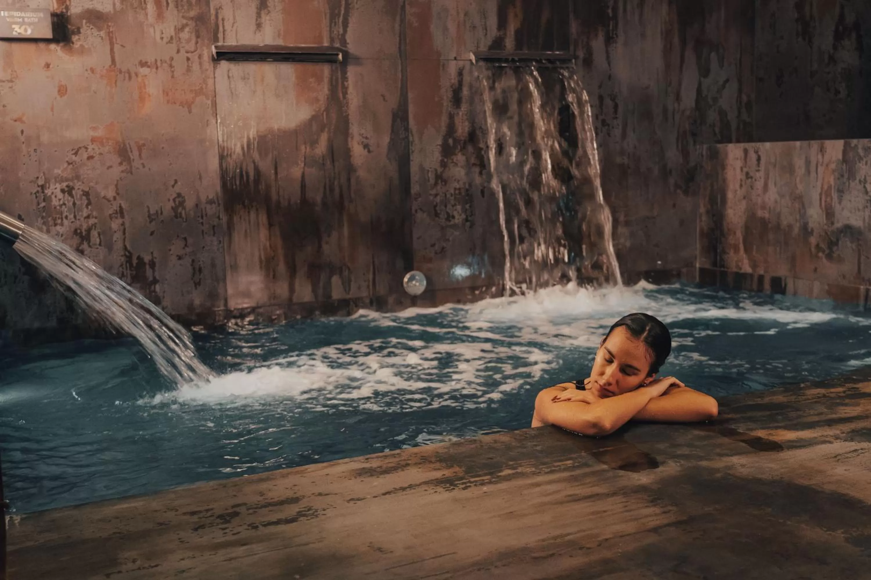 Rafa Nadal Residence