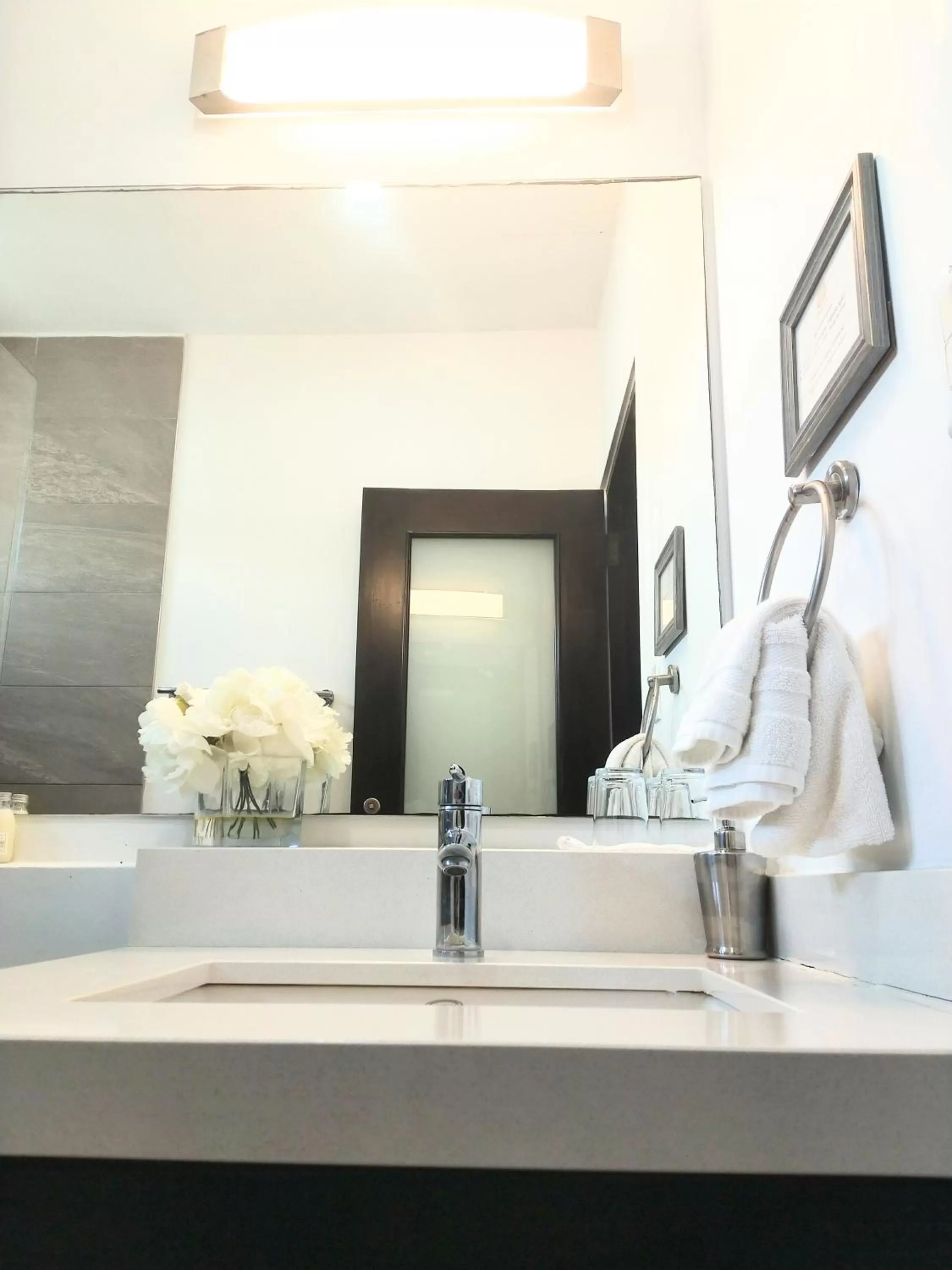 La Terraza de San Juan