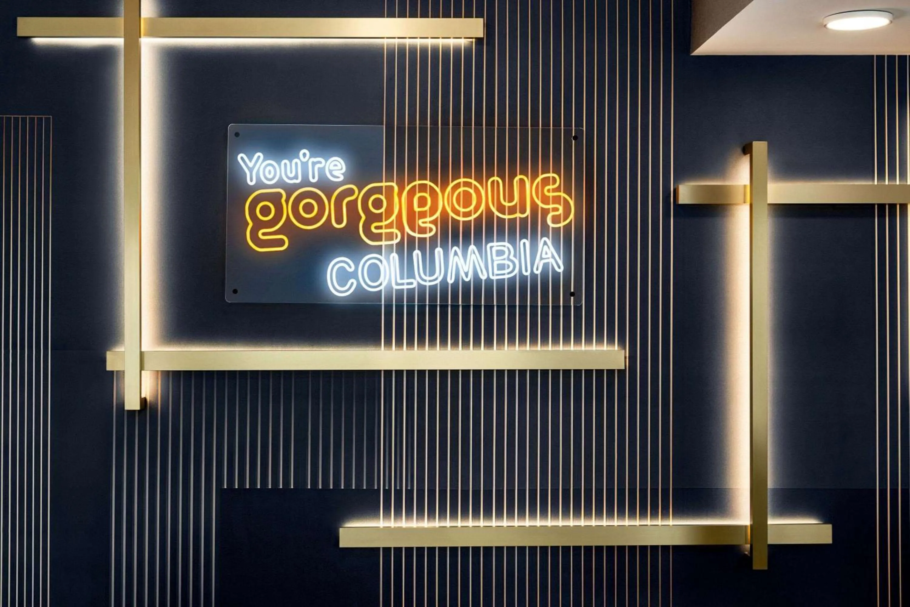 Other in La Quinta Inn by Wyndham Columbia NE Fort Jackson