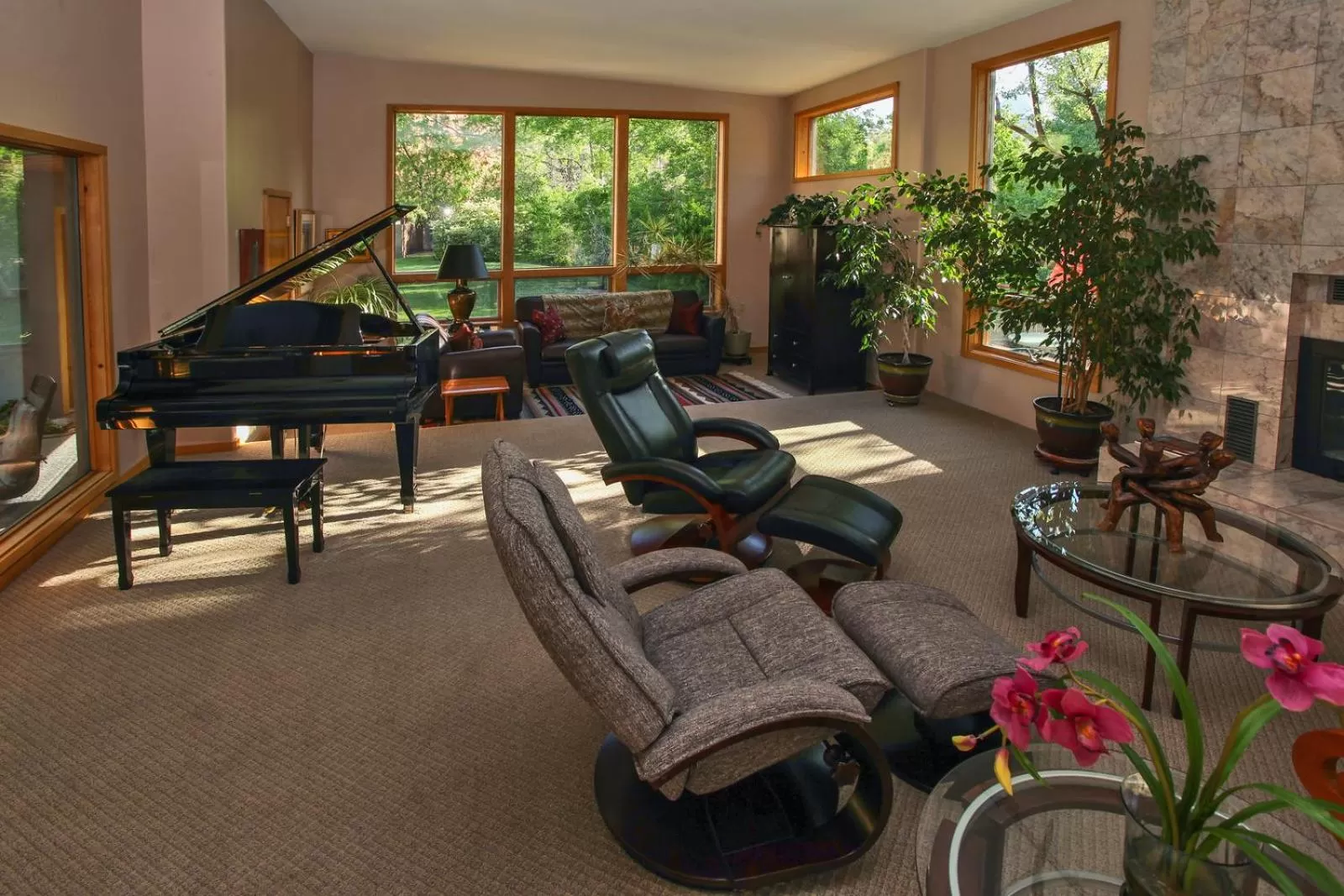 Flanigan`s Resort and Spa