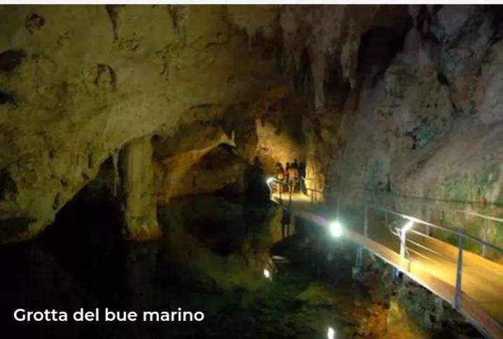 Affittacamere S' Eremu