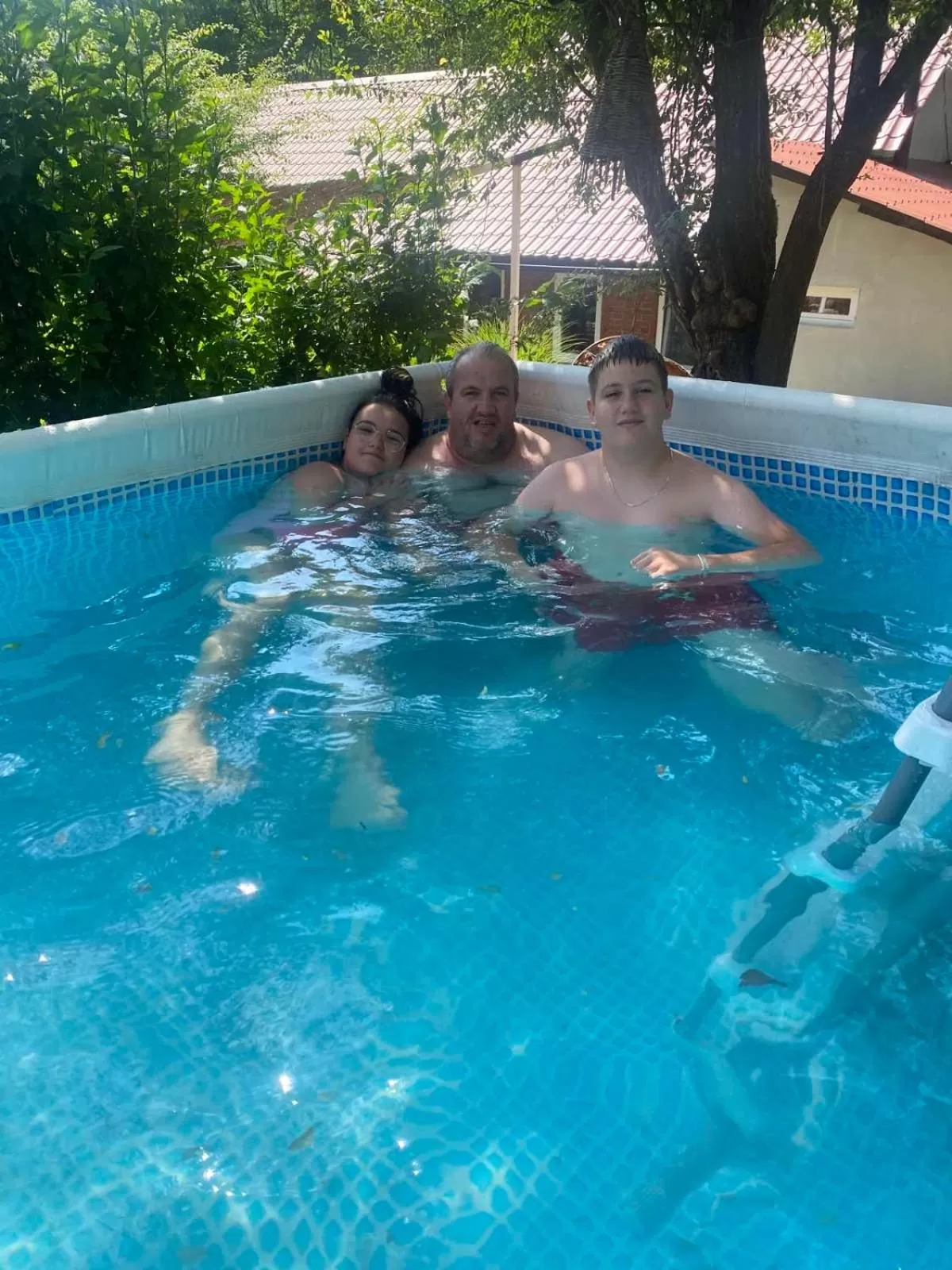 Etno selo Vile Jefimija, selo Preobrazenje, Vranje