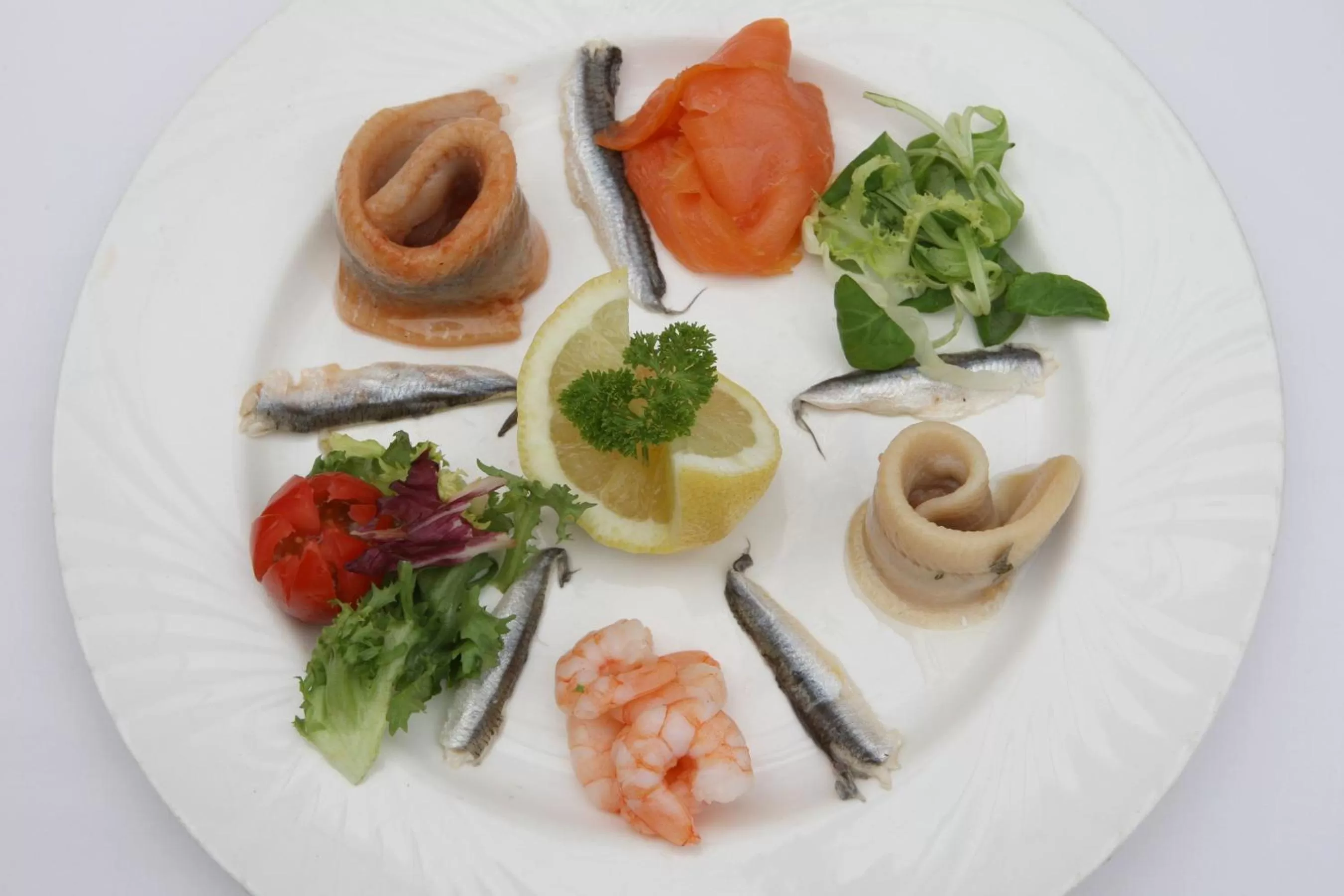 Food and drinks in Sunninghill Hotel