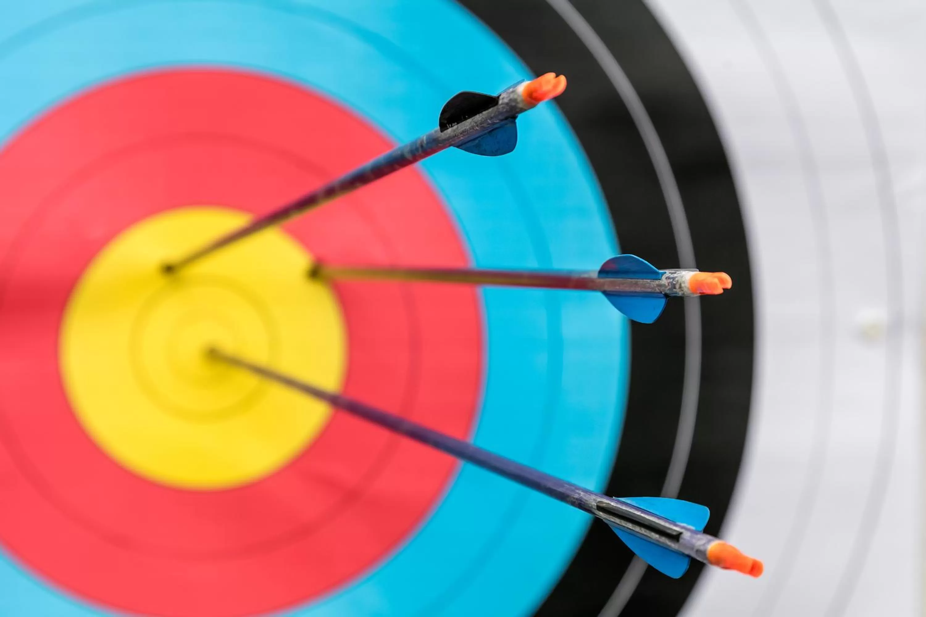 Activities in The Coniston Hotel Country Estate & Spa - Skipton