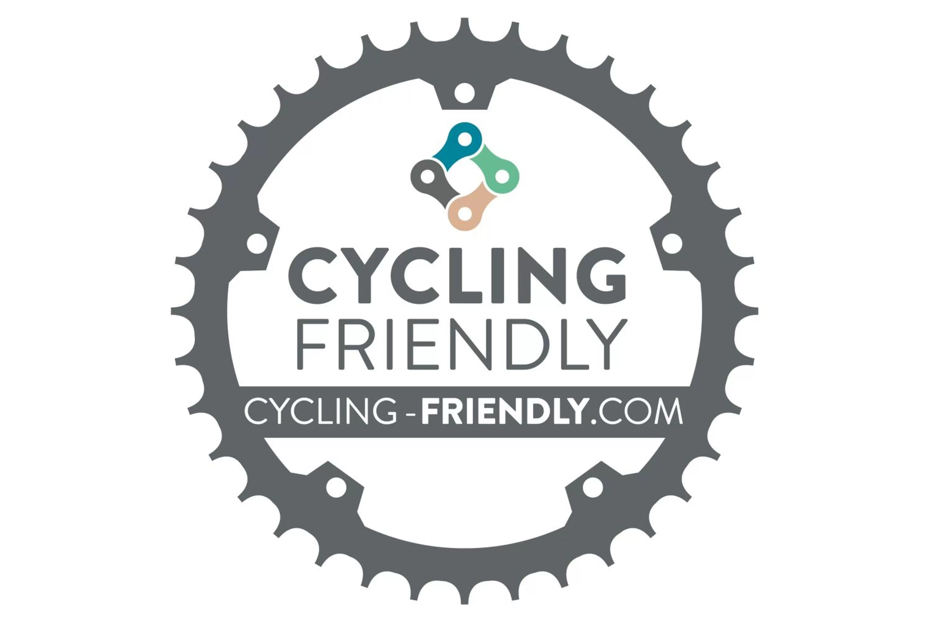 Cycling in Eix Alcudia Hotel Adults Only