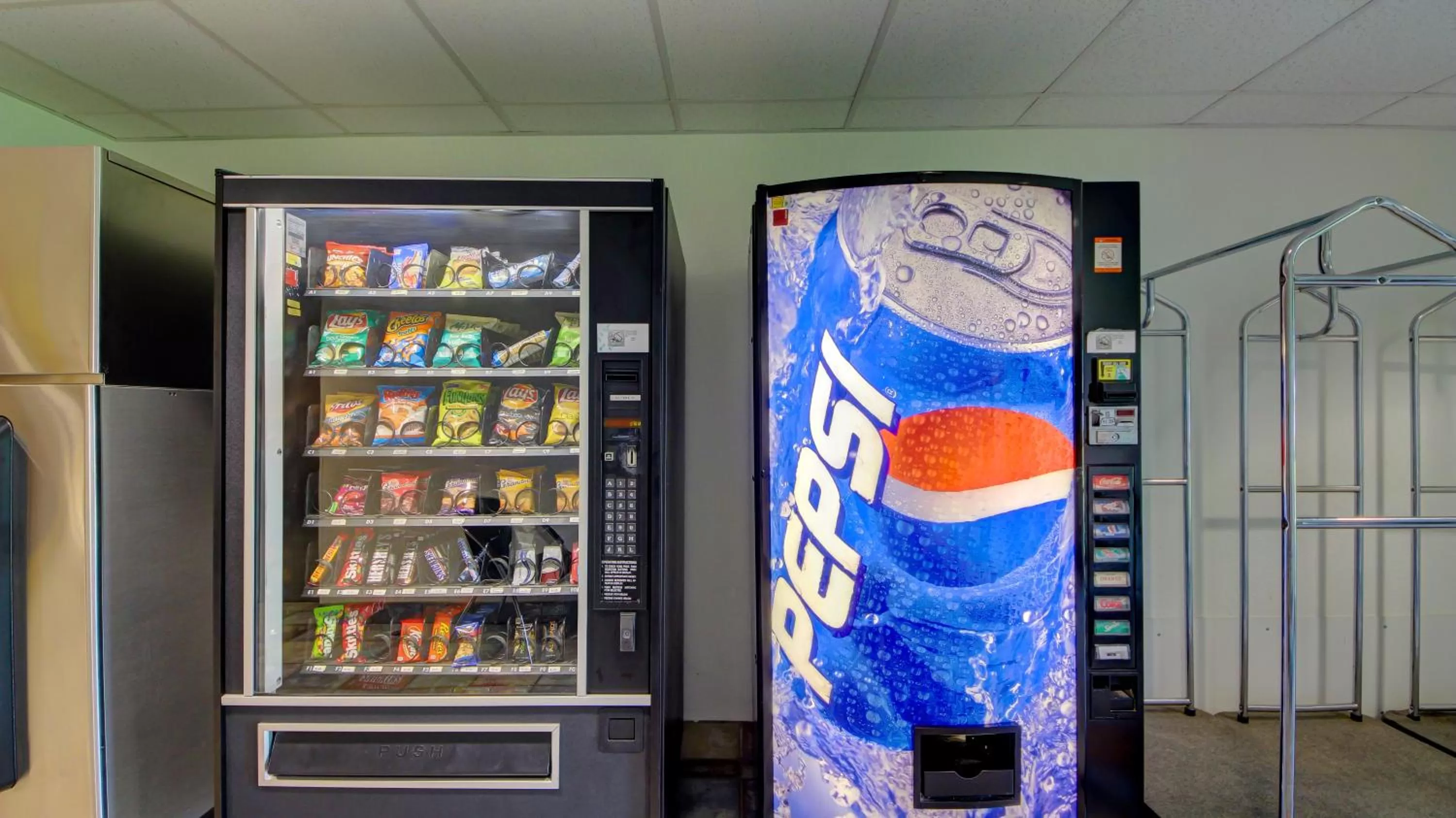 Other in Motel 6-El Reno, OK