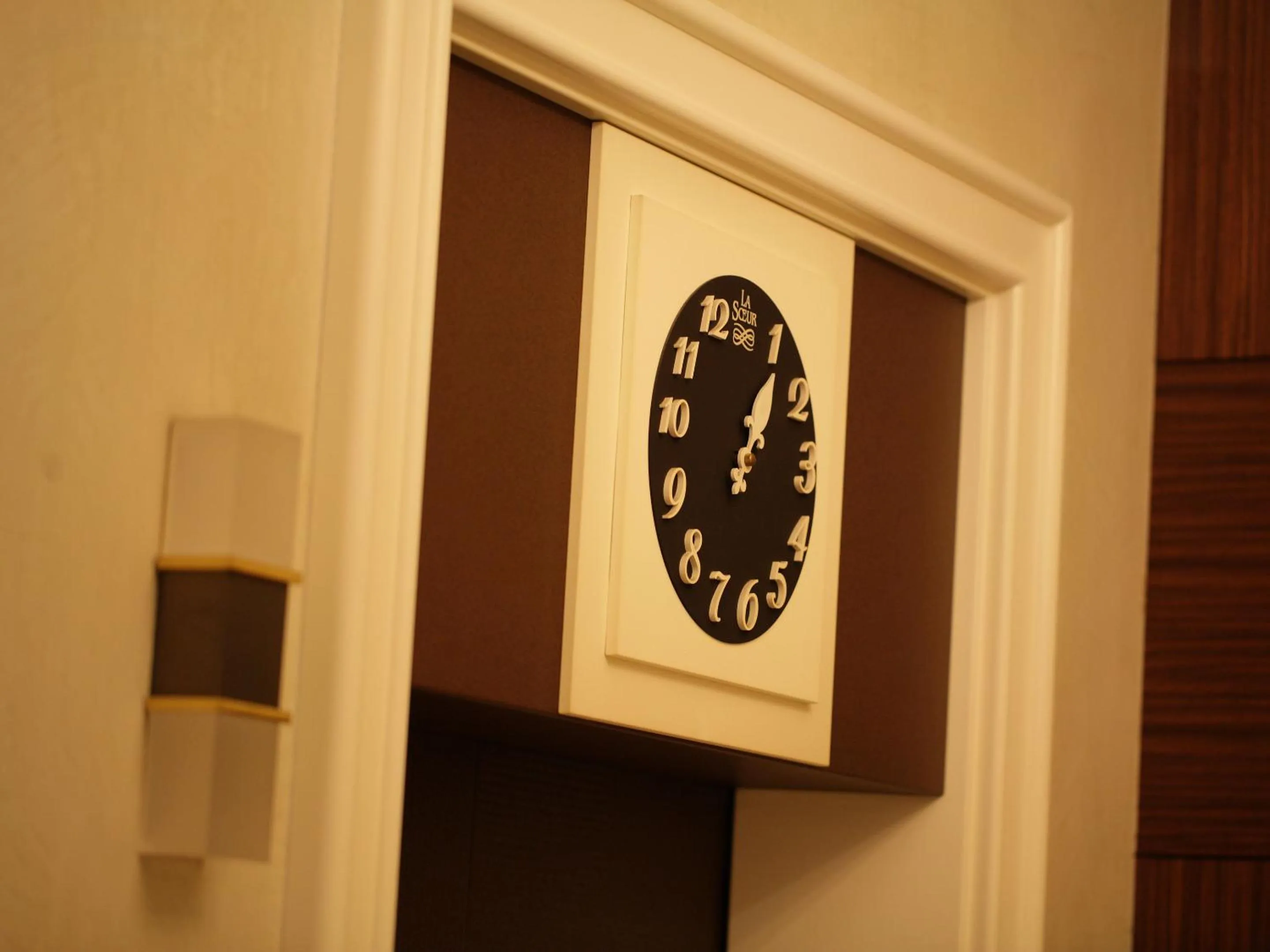 Other in Hotel Monterey Lasoeur Ginza