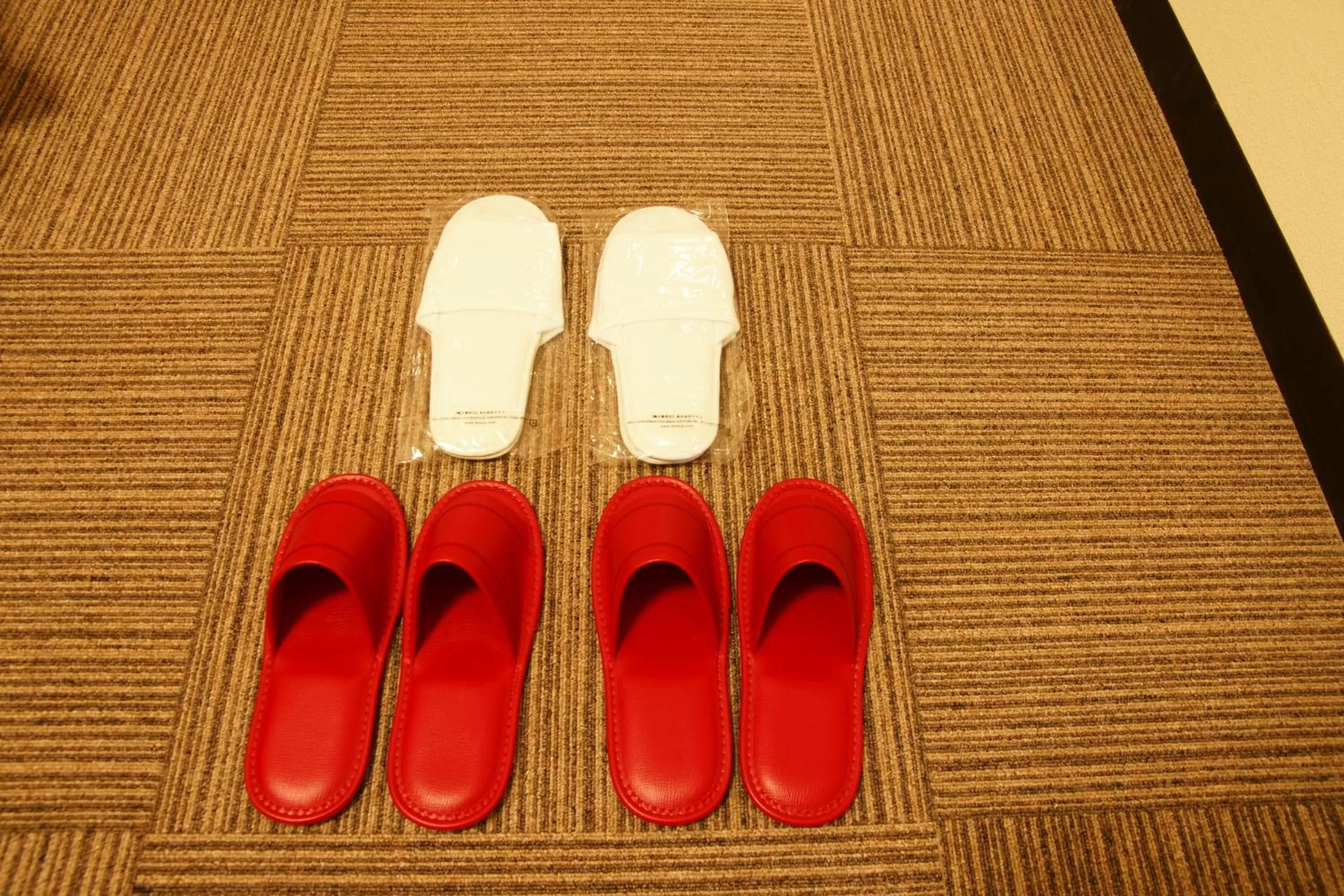 Other in Hotel Century Art