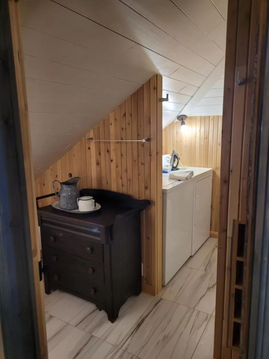 Auberge Le Four à Pain