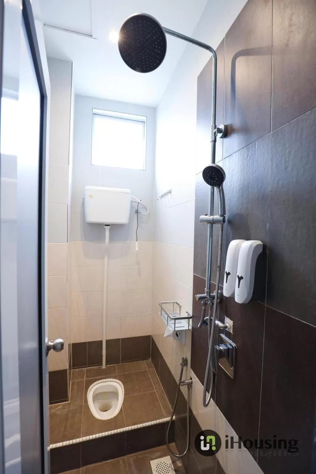 Trevor Hotel Malacca Town By I Housing