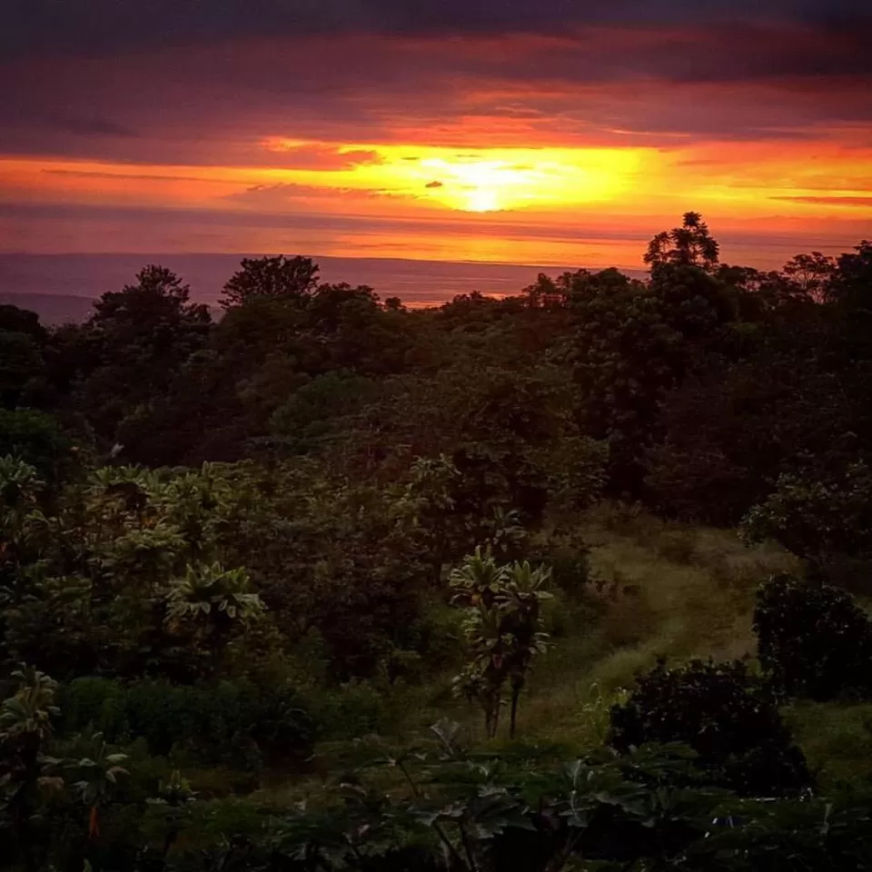 Other in Hale Hualalai