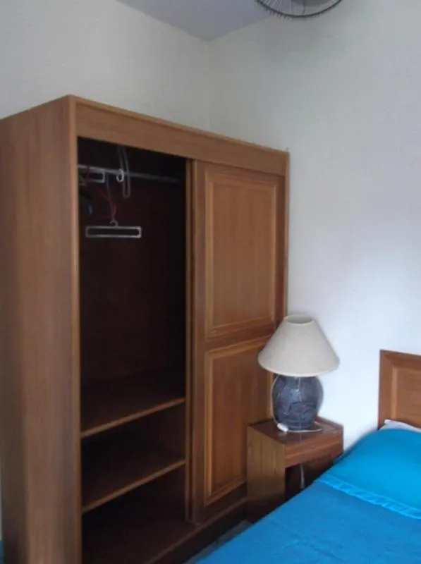 Other in Palm Point Village