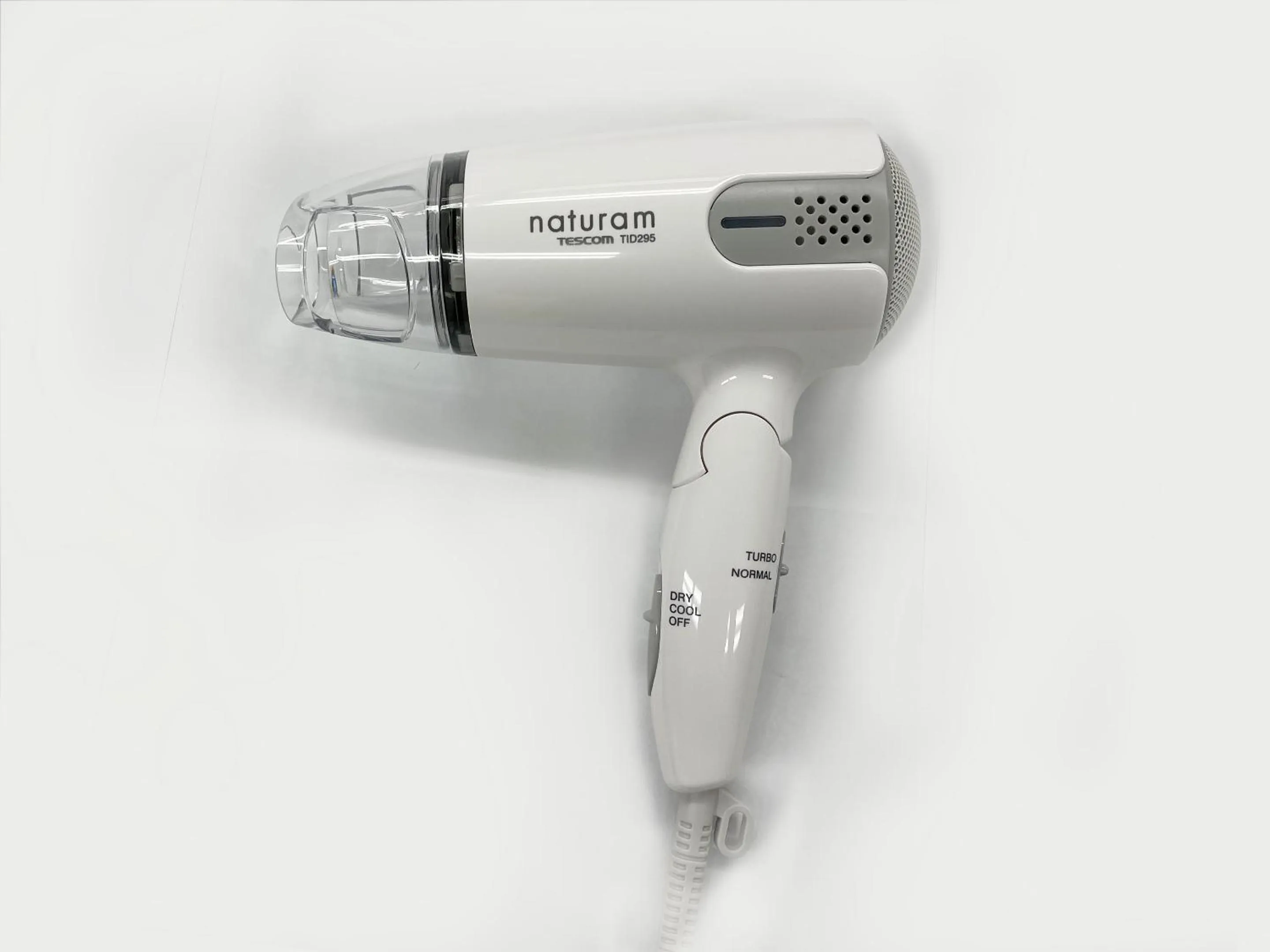 heating in Hotel Route-Inn Sapporo Kitayojo