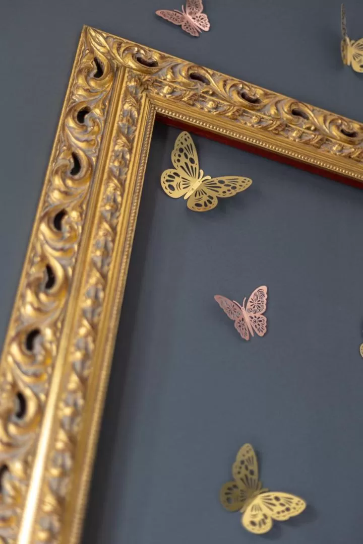 La Gemma del Salento