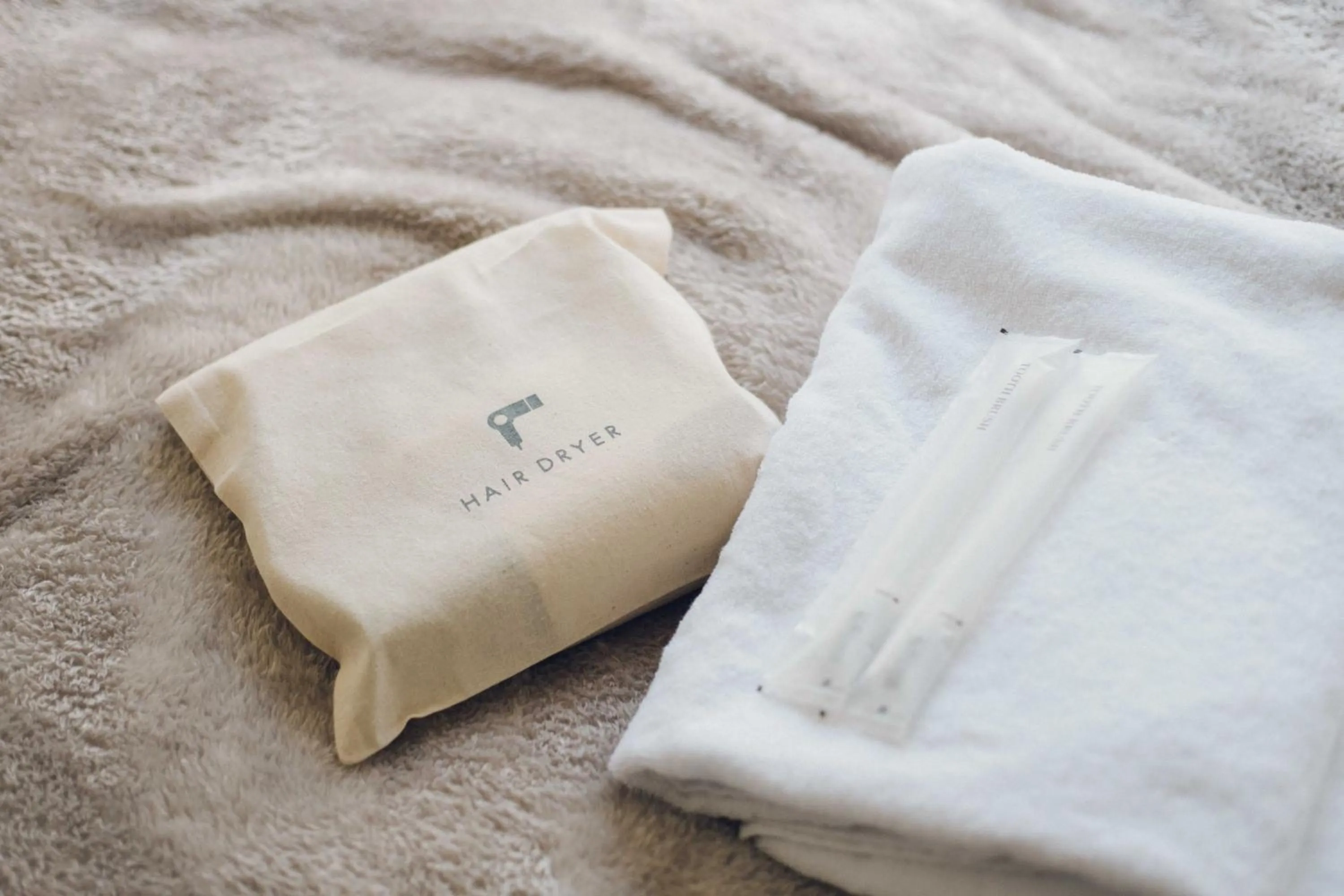 Decorative detail in CITAN Hostel