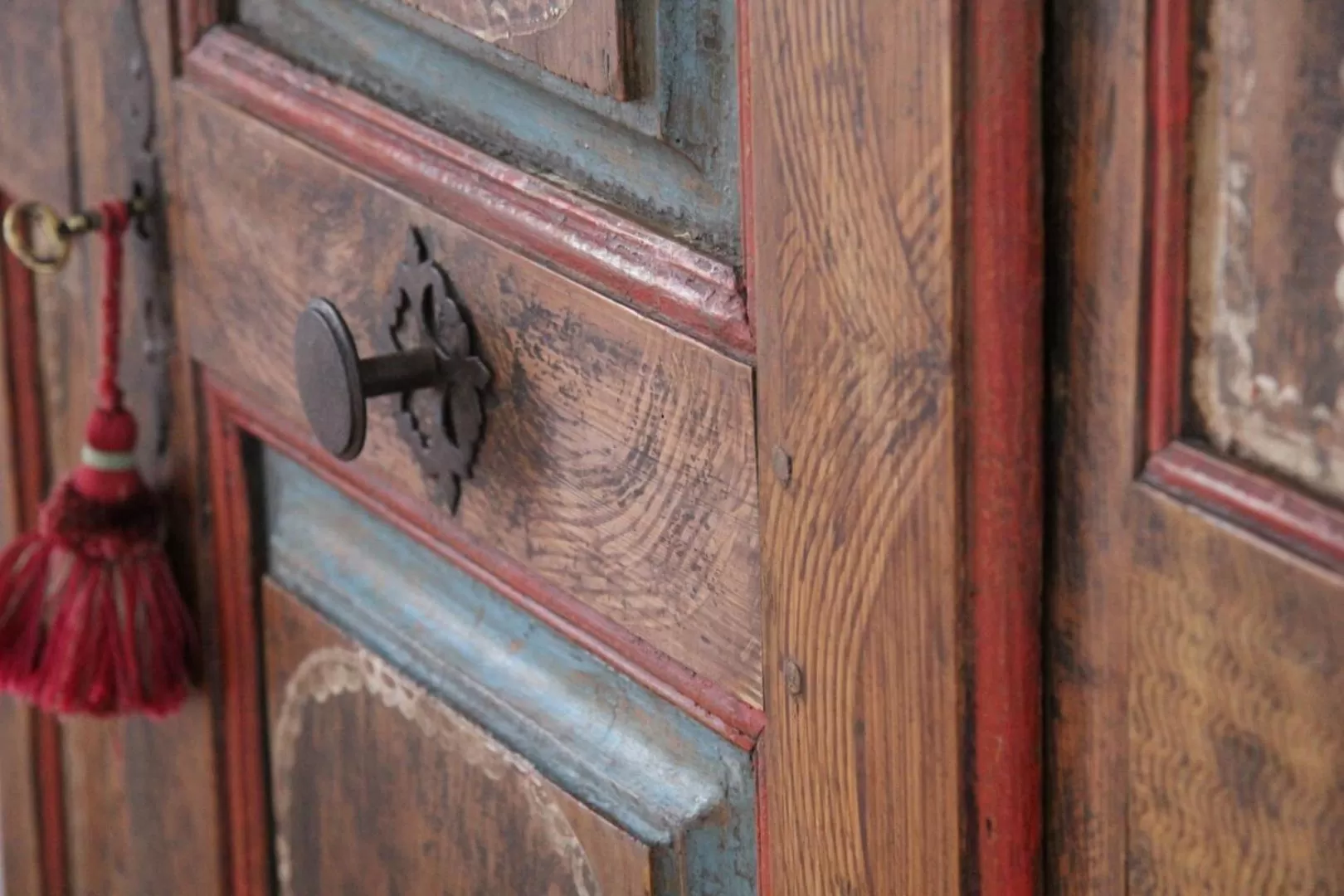 Le Pommenial de la Hérissonnière