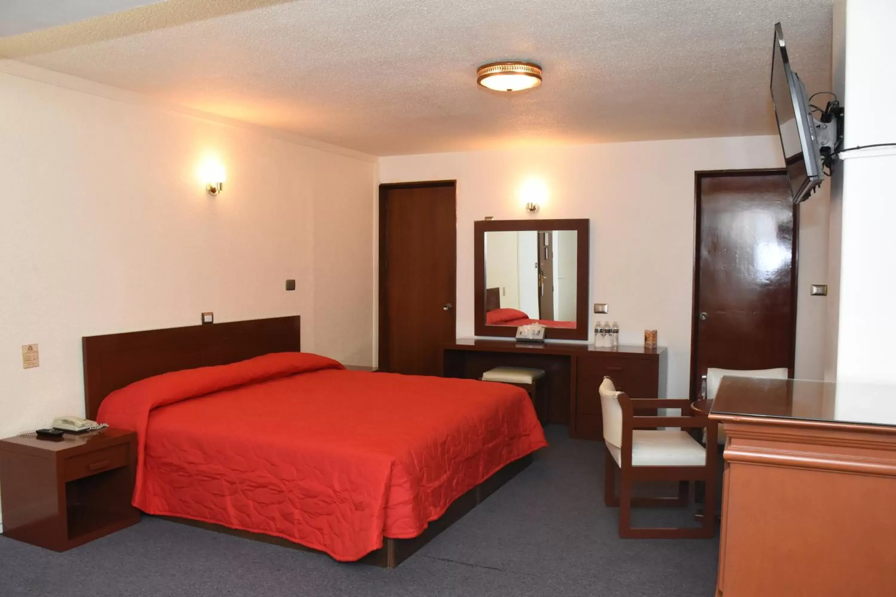 Hotel Maria Victoria Xalapa Hotel Maria Victoria Xalapa