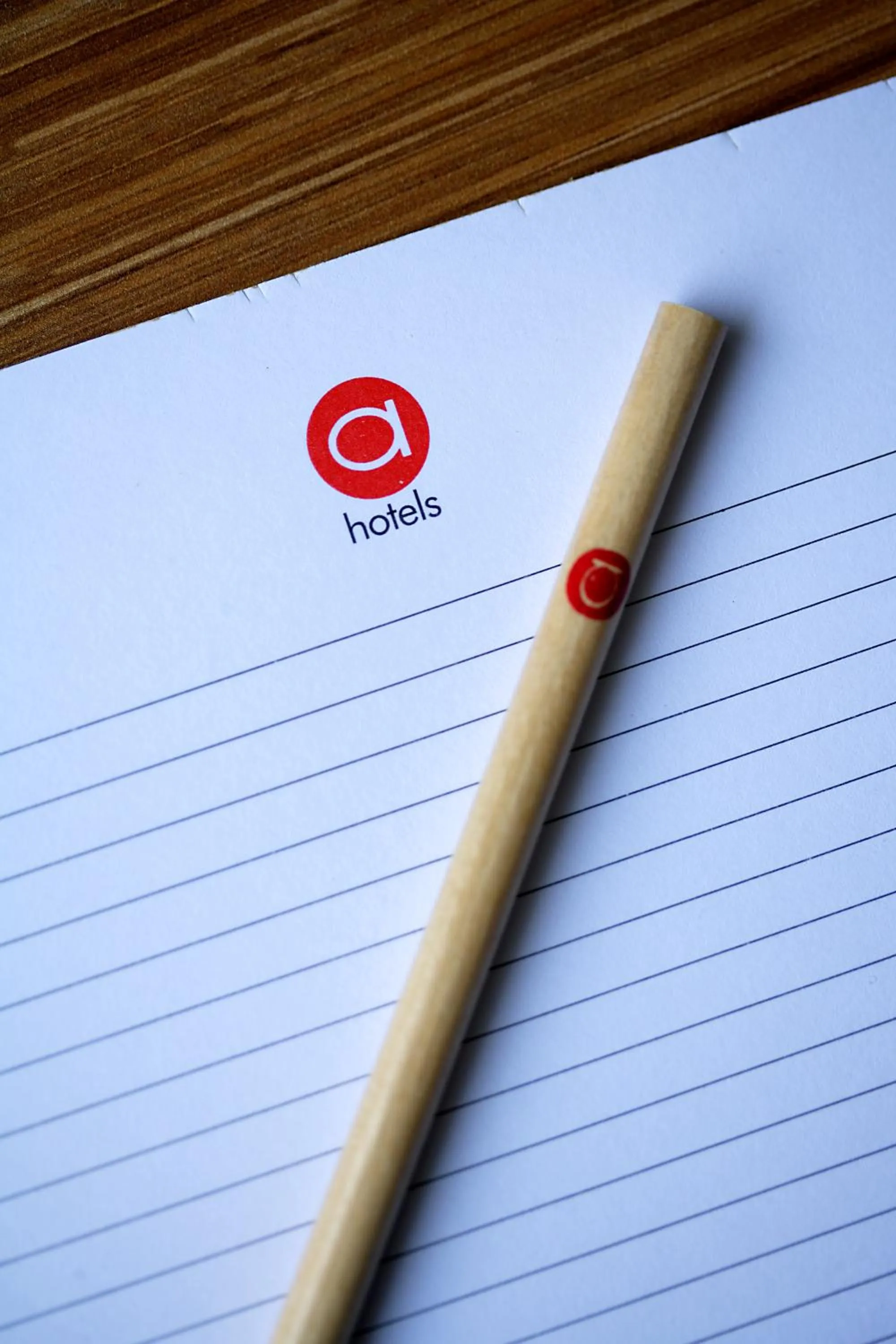 Other in Amaris Hotel Serpong Tangerang