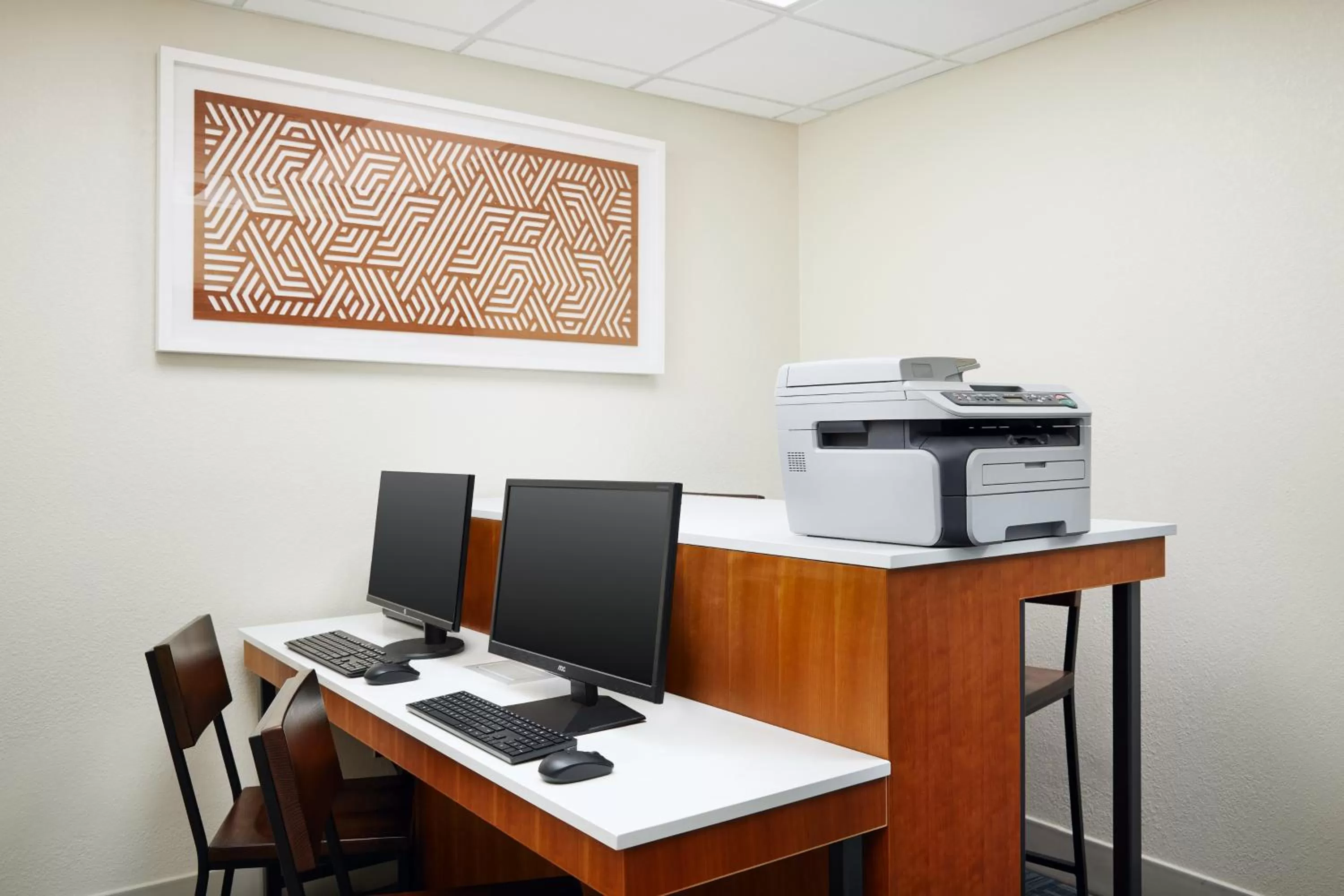 Other in Holiday Inn Express & Suites Bonifay by IHG