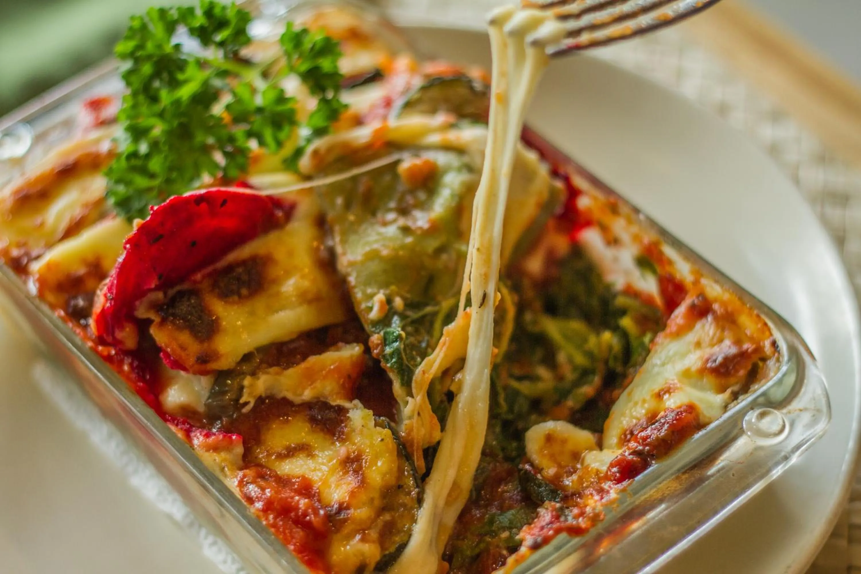 Restaurant/places to eat in Mahalaksmi Boutique Hotel