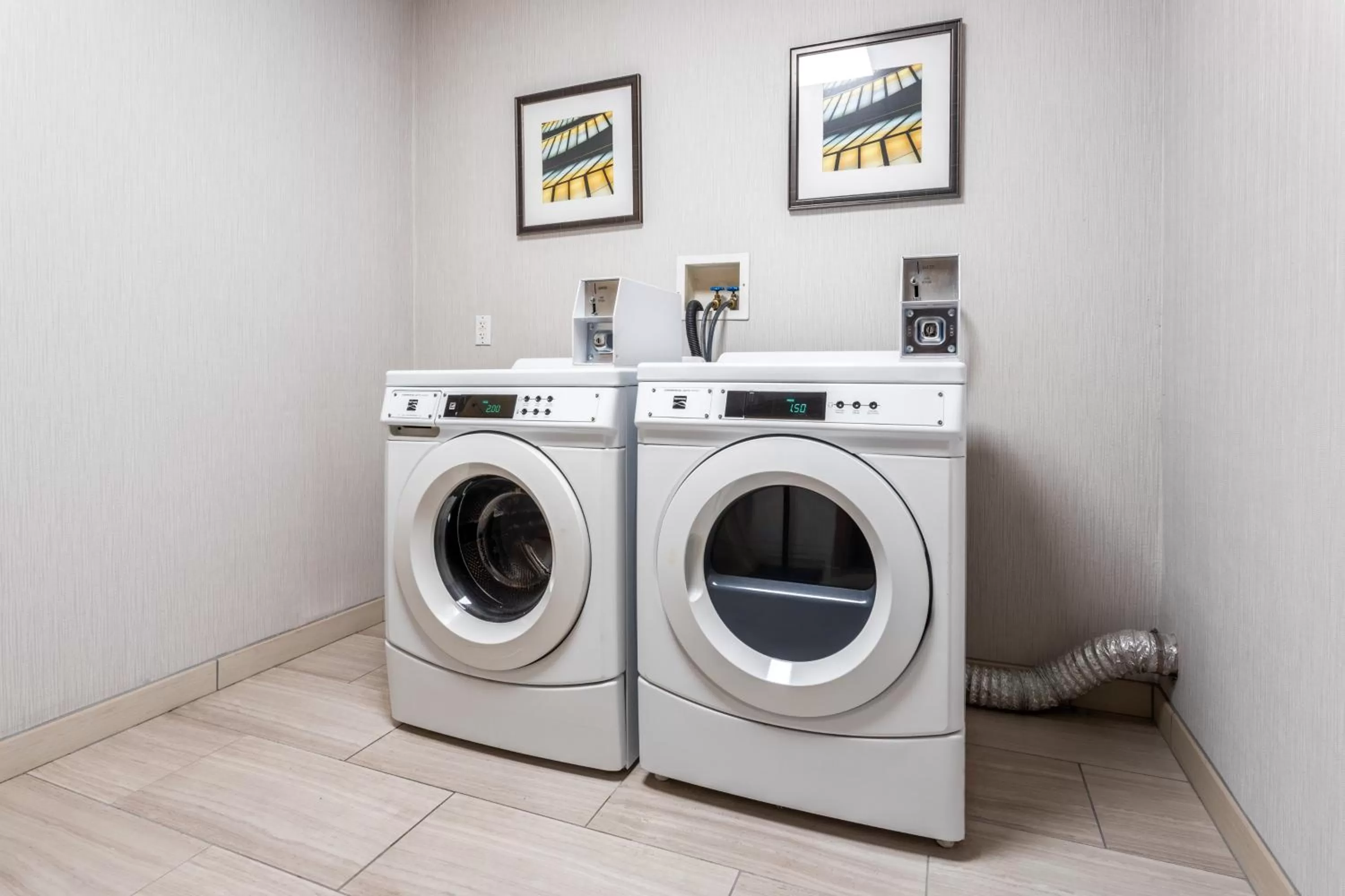 Other in Holiday Inn Express Annapolis East-Kent Island by IHG