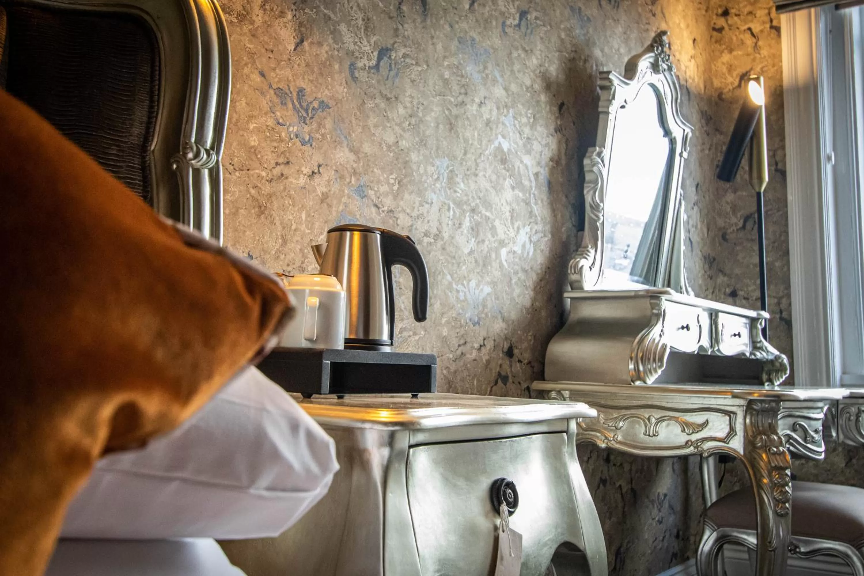 Other in The Auction House