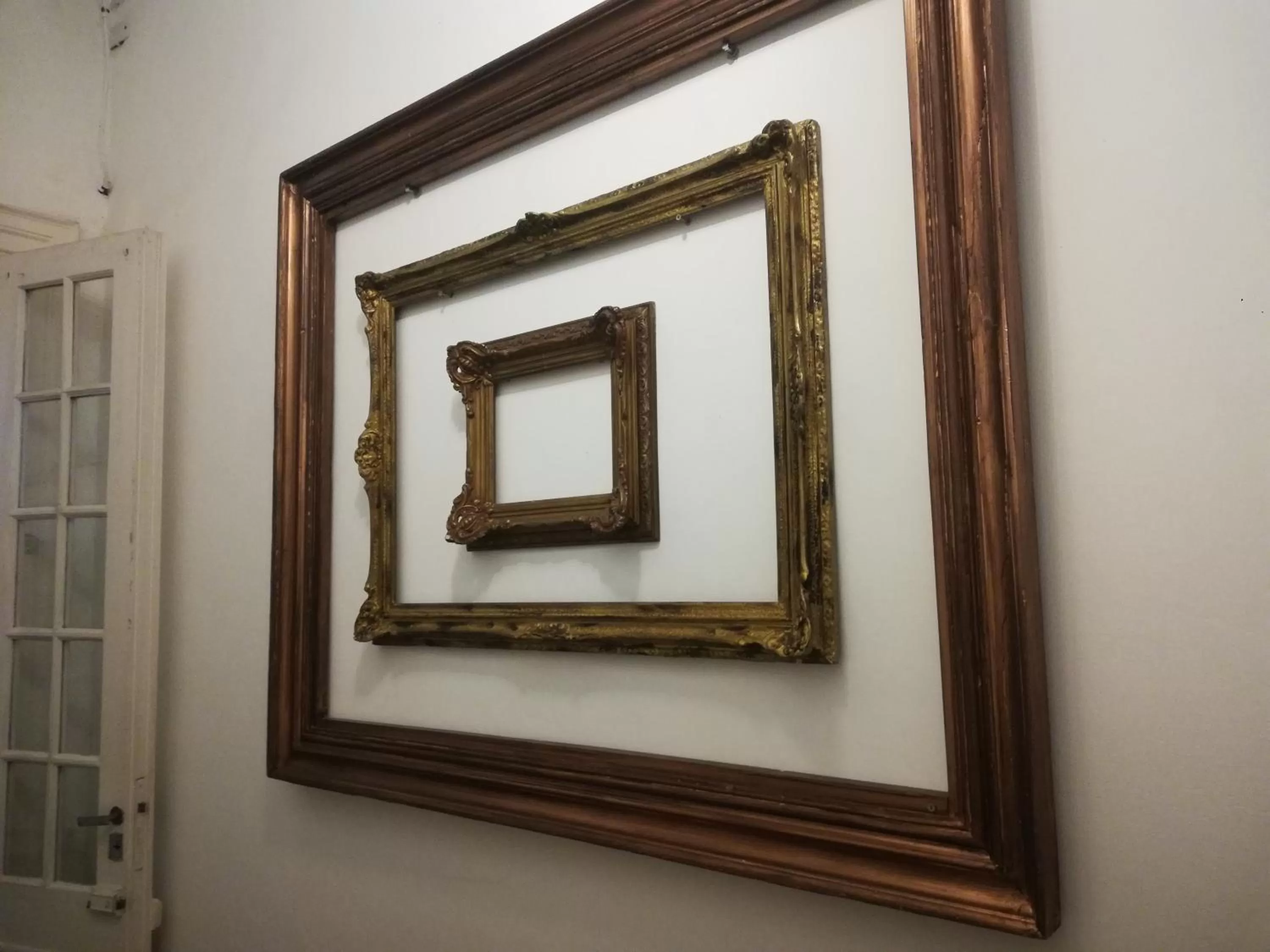 HOTEL Boutique Casablanca Adrogué