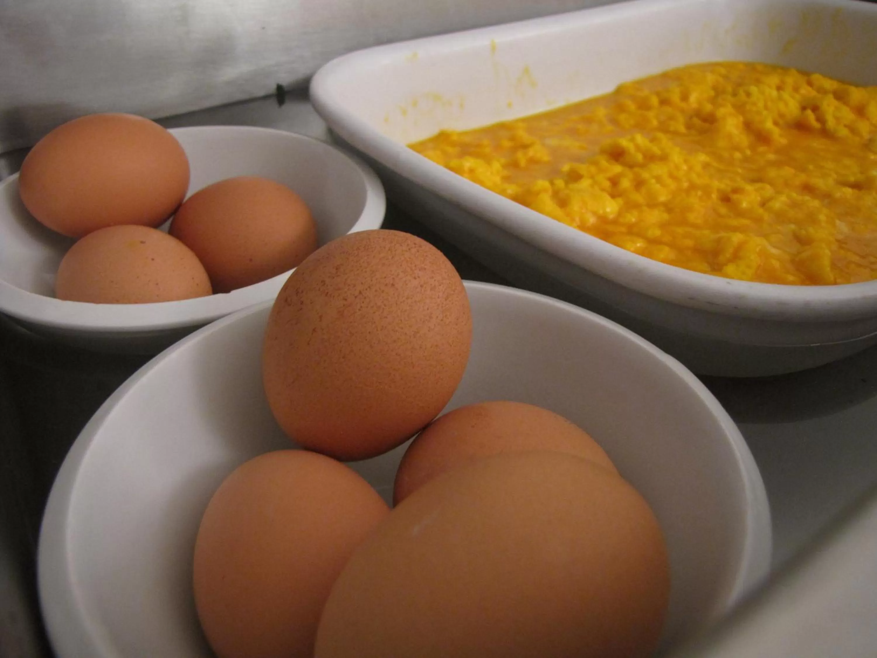 Other in Schio Hotel