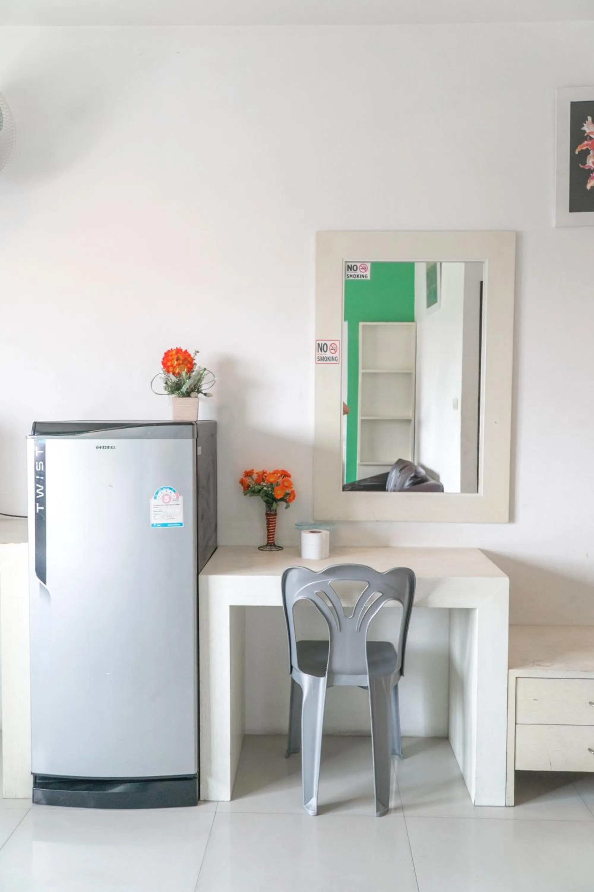 Noble House Chiangmai