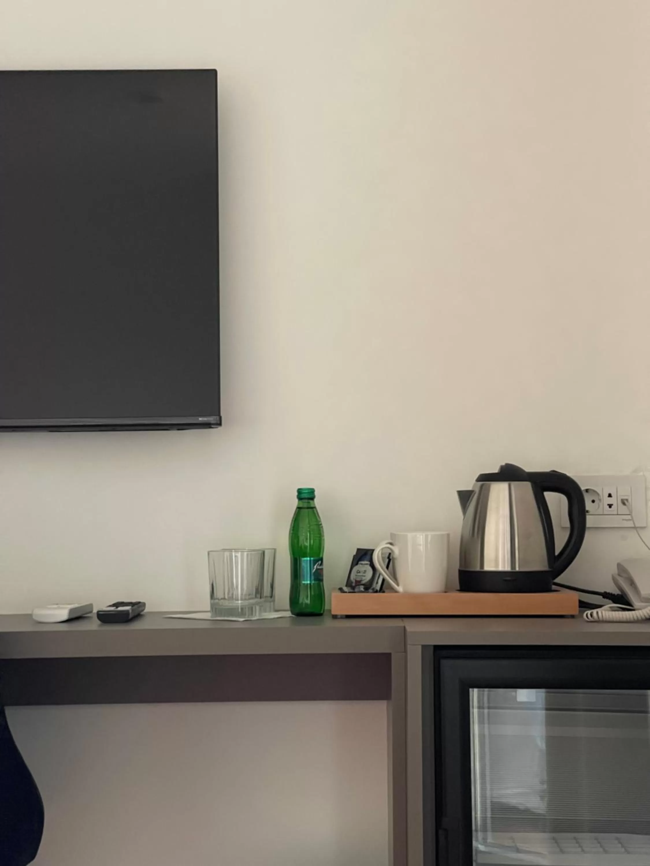 Etnomania Boutique Hotel