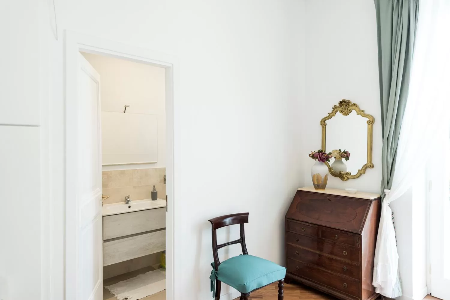 B&B Casa Maria Vittoria